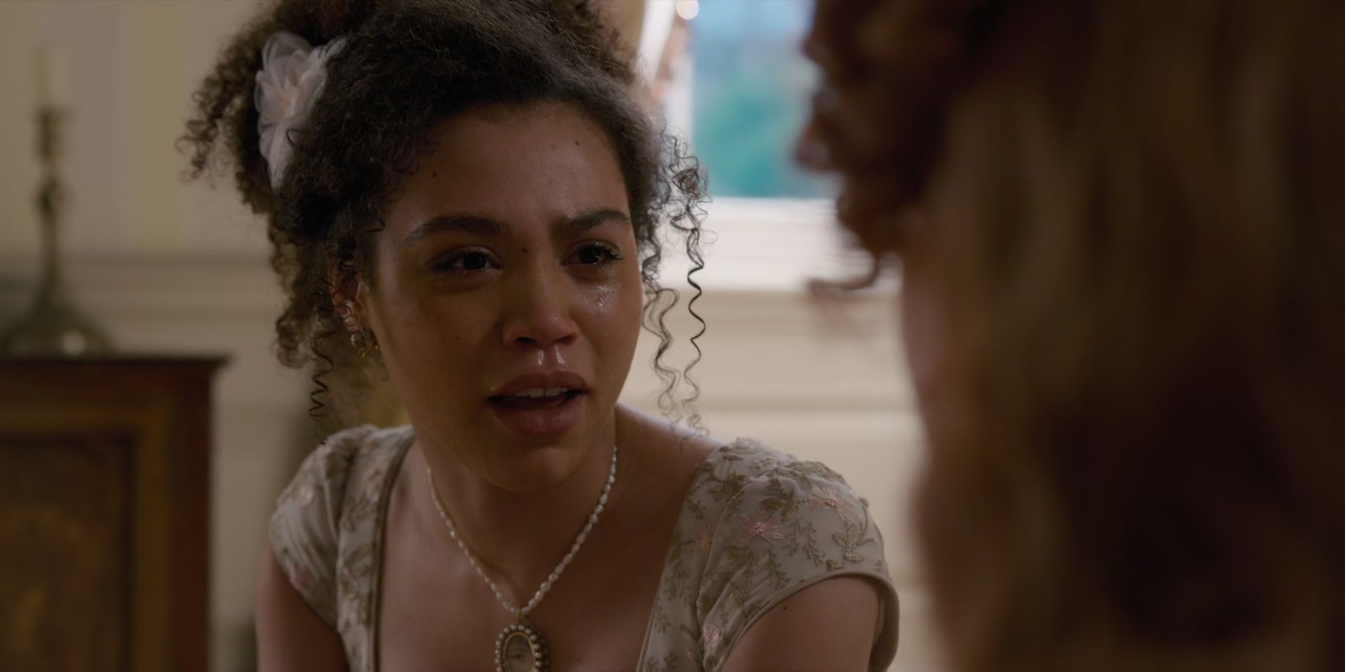 1x03_0944.jpg