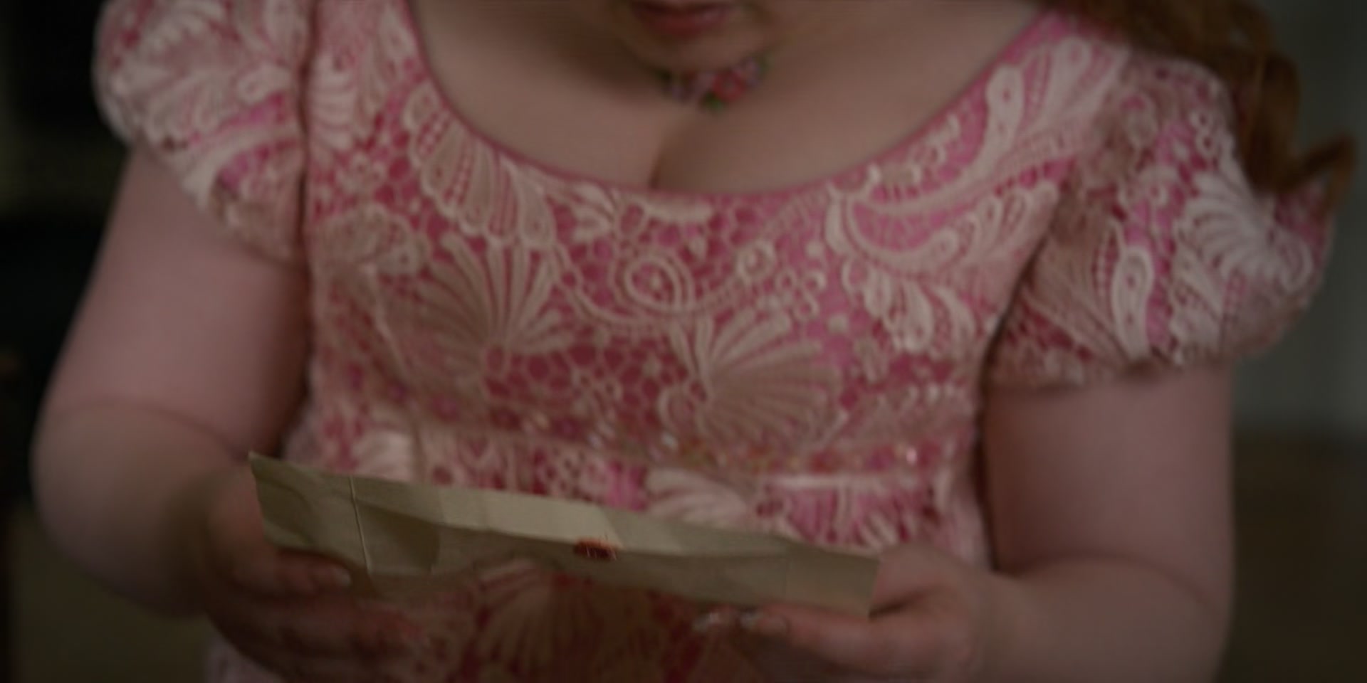 1x03_0946.jpg
