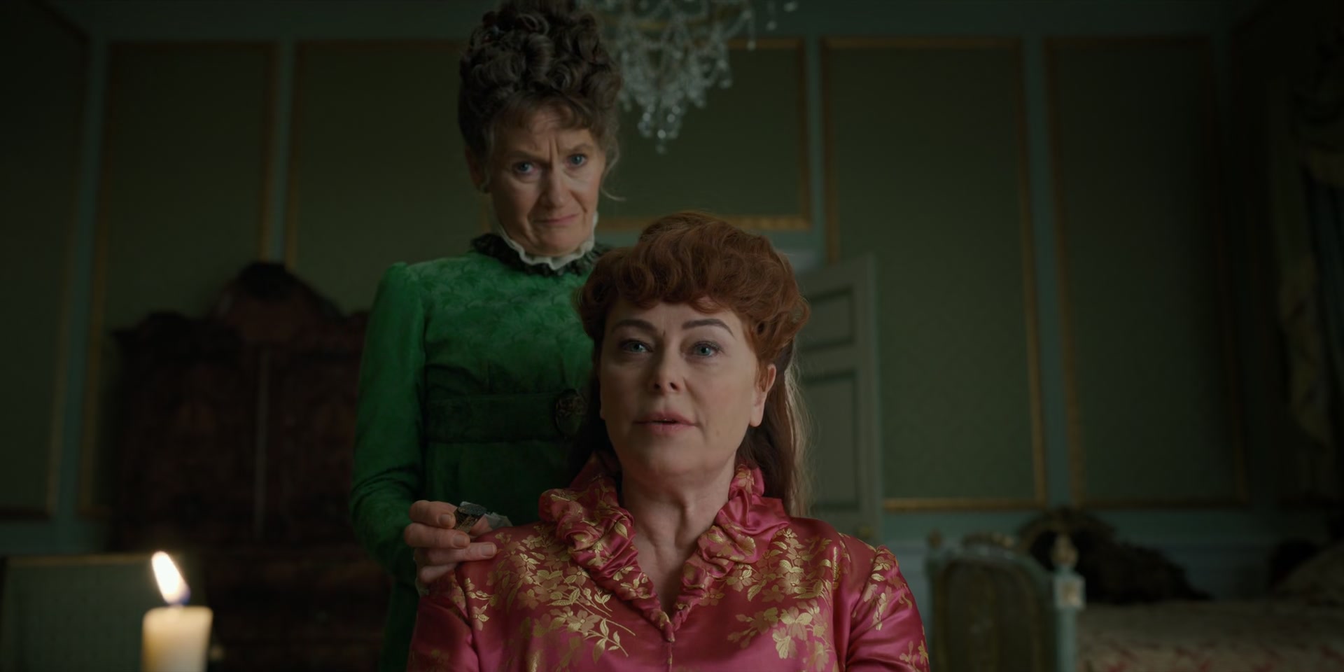 1x03_0951.jpg