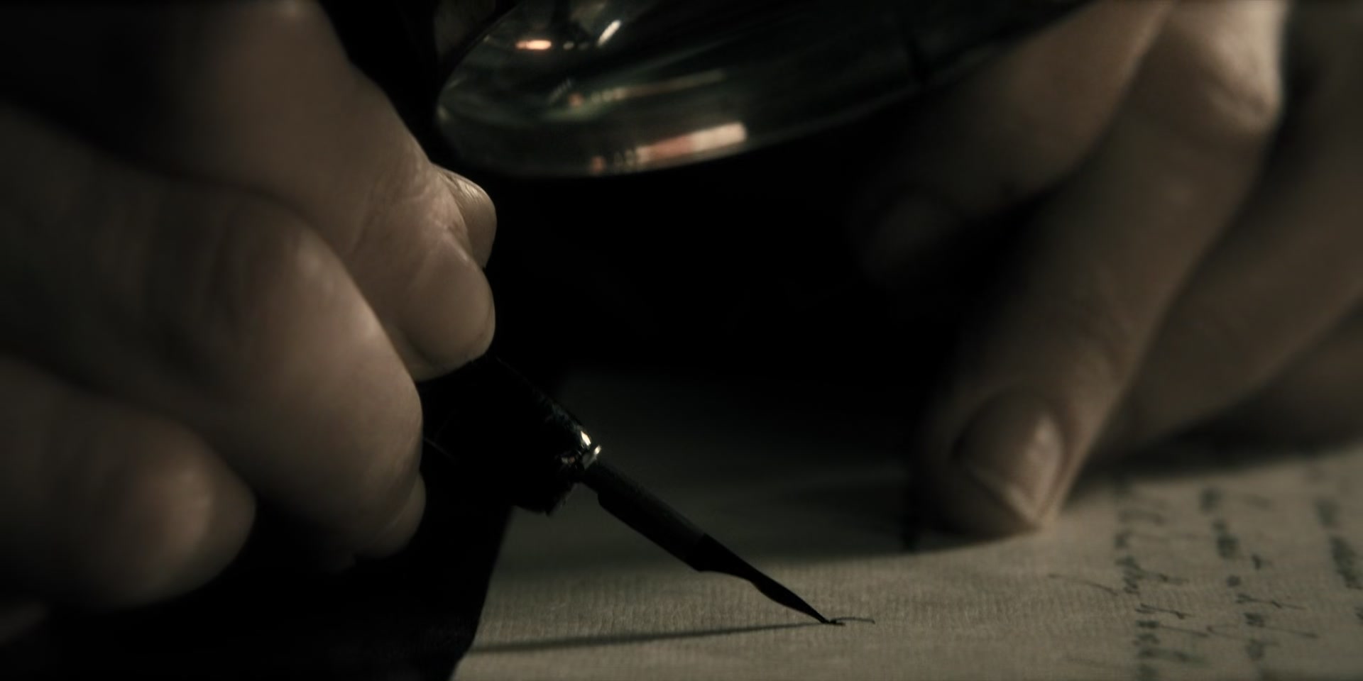 1x03_0952.jpg