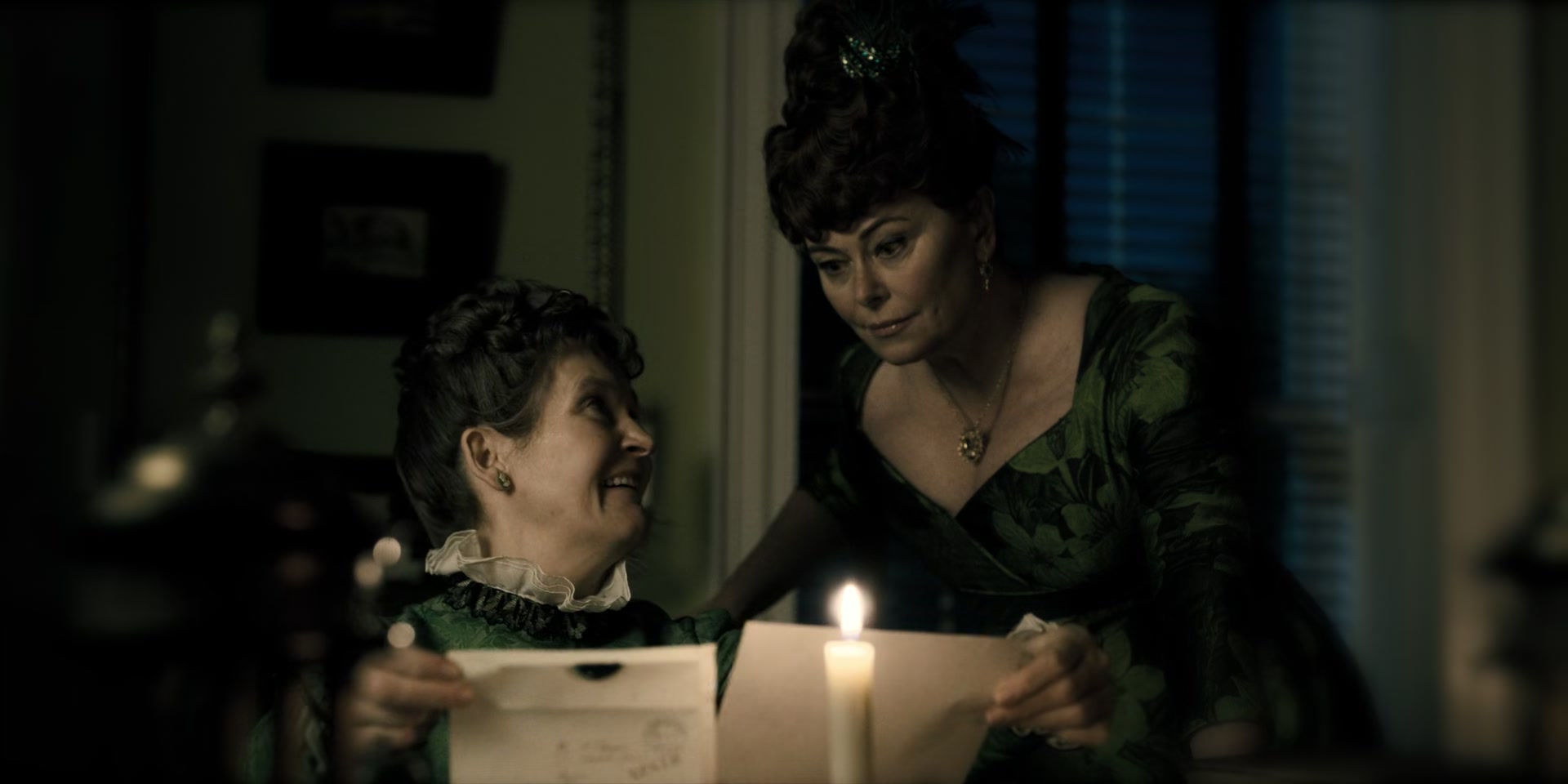 1x03_0955.jpg