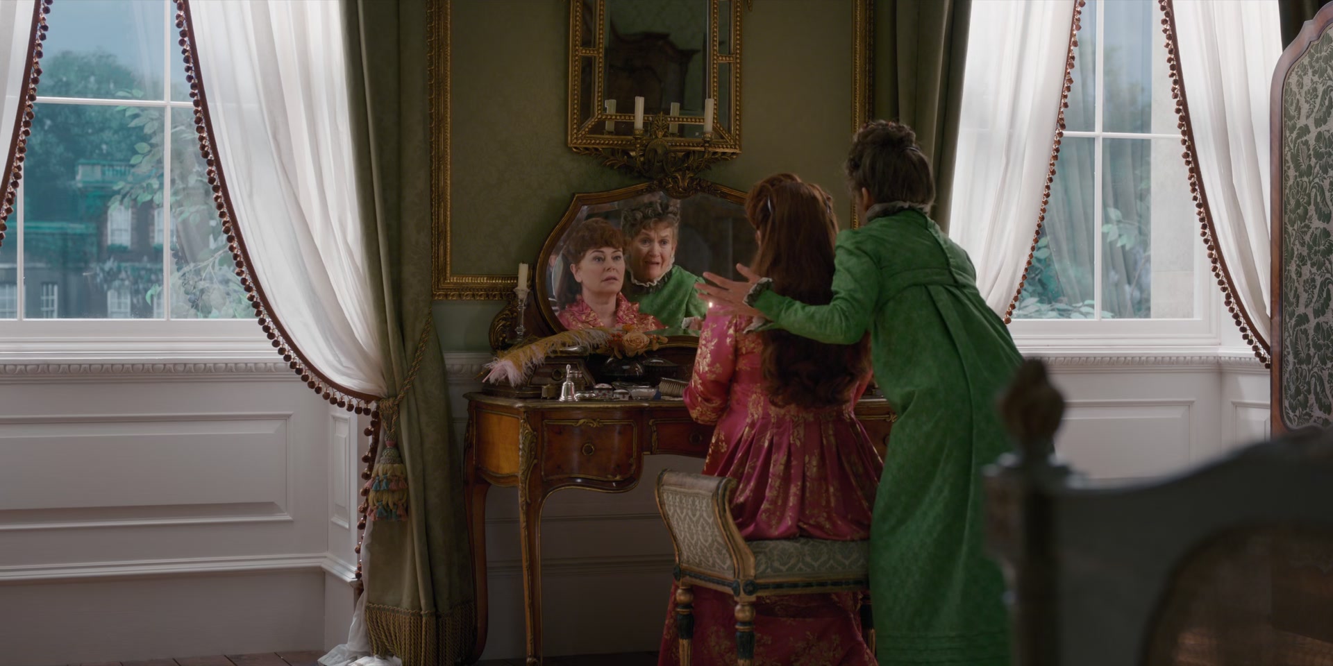 1x03_0958.jpg