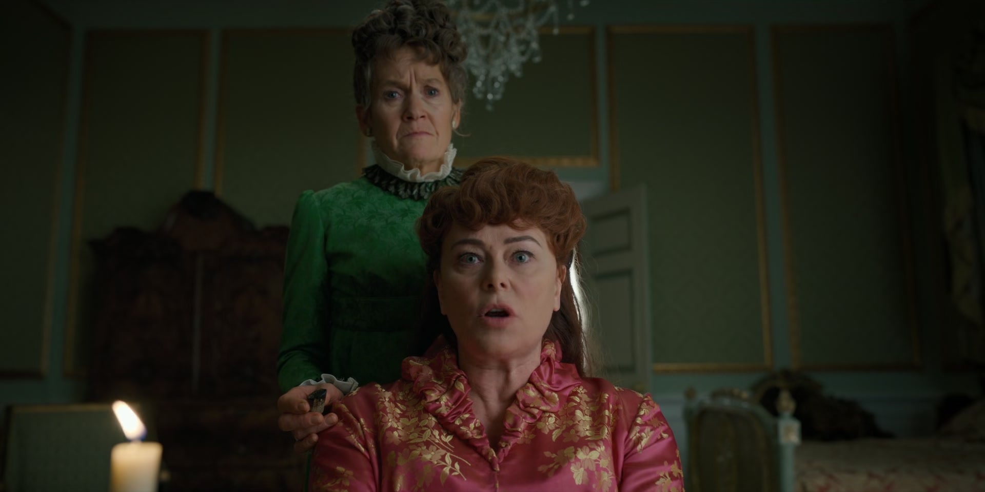 1x03_0965.jpg