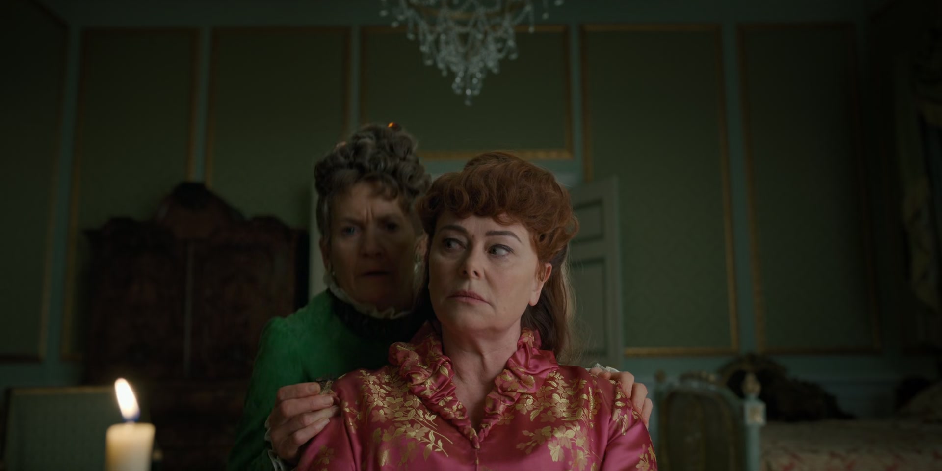 1x03_0967.jpg