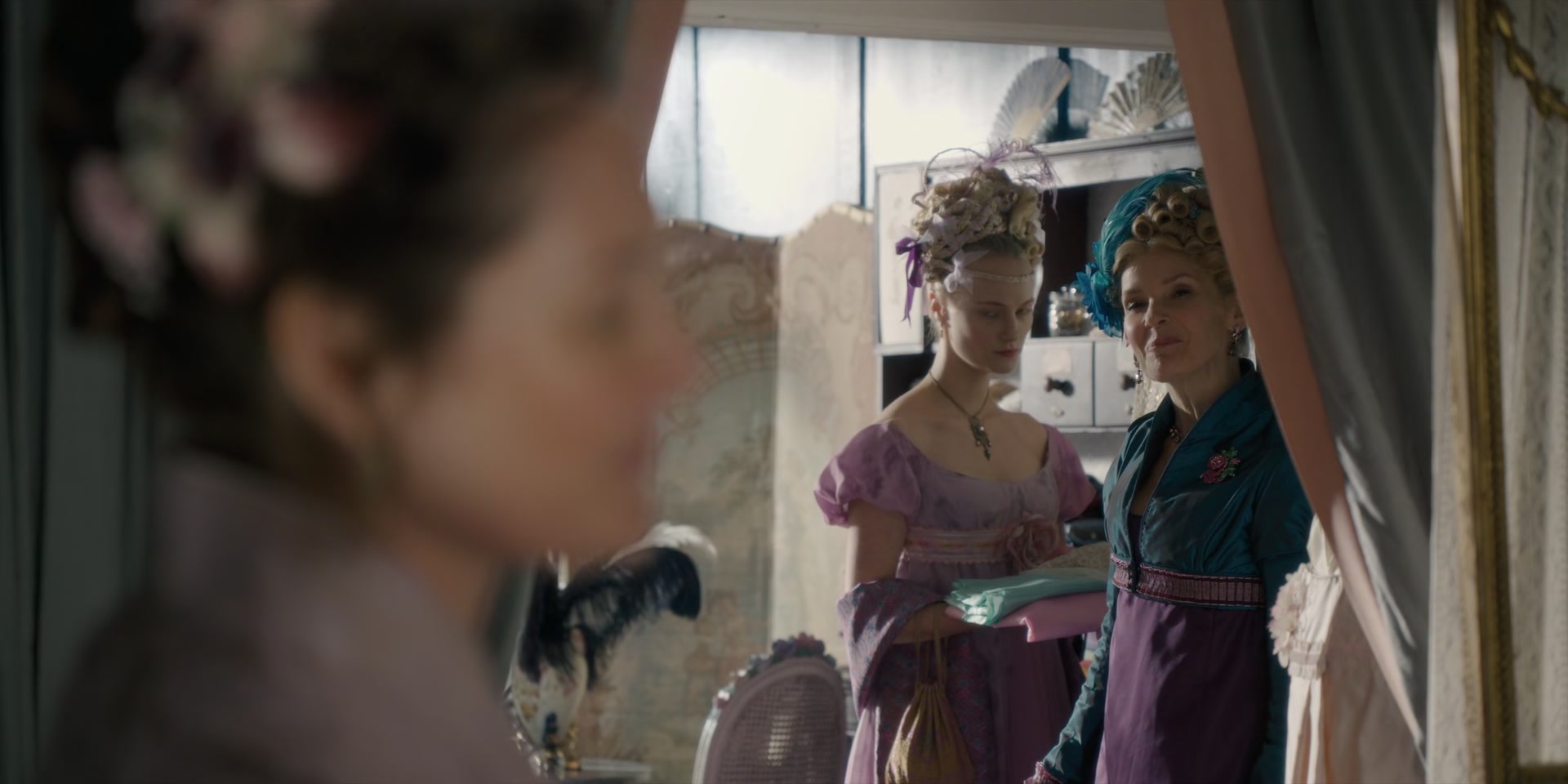 1x03_0972.jpg
