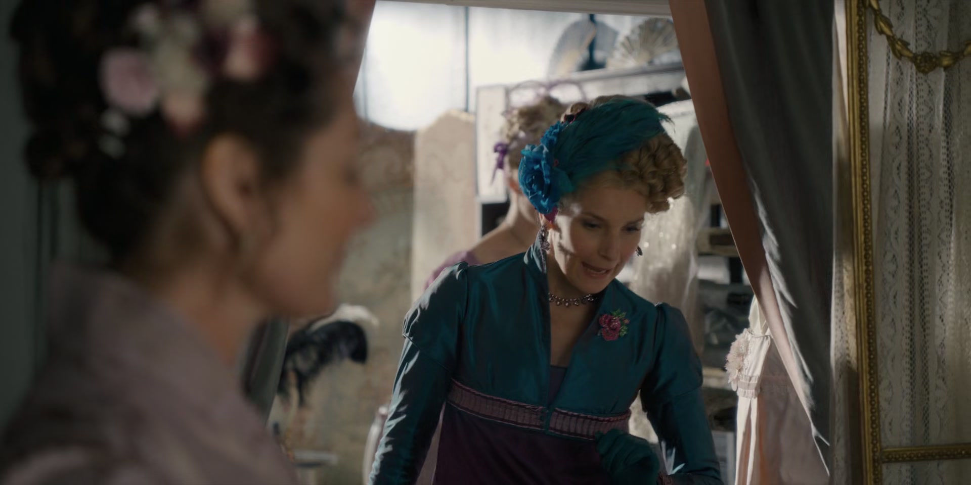 1x03_0974.jpg