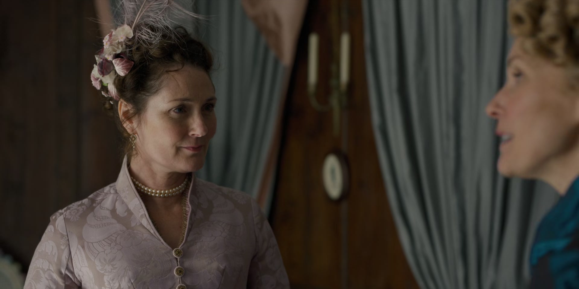 1x03_0975.jpg