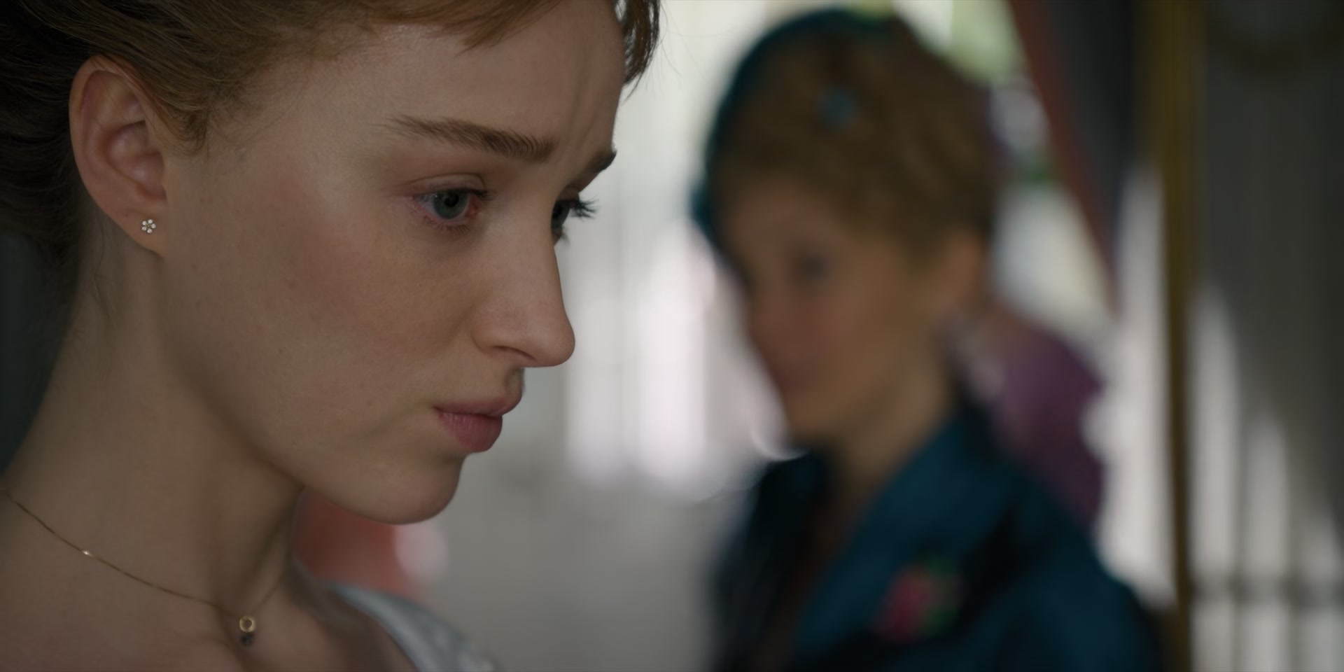 1x03_0978.jpg
