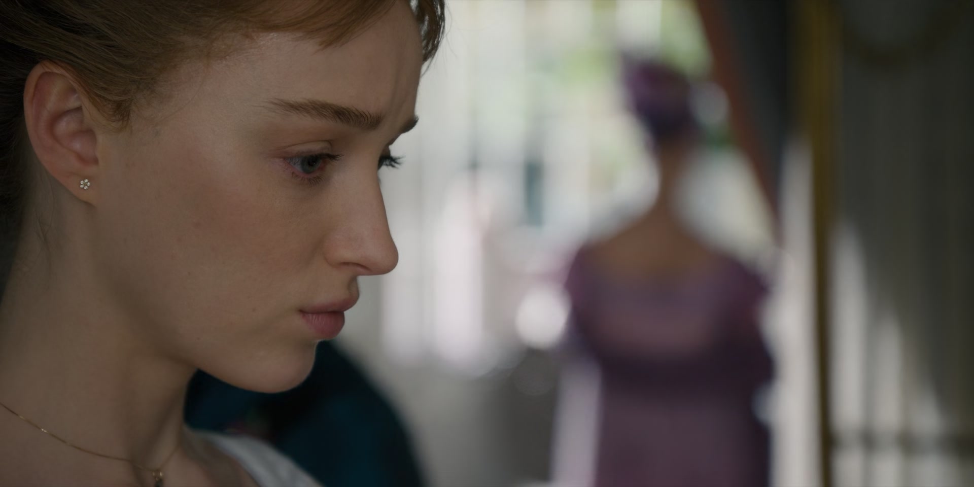 1x03_0980.jpg