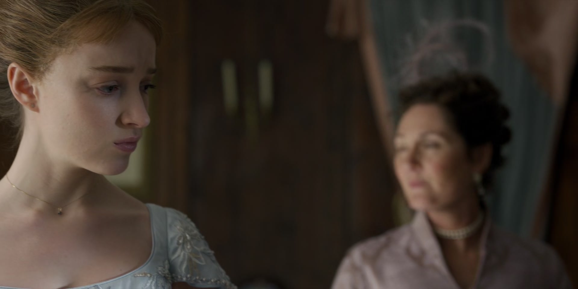 1x03_0982.jpg