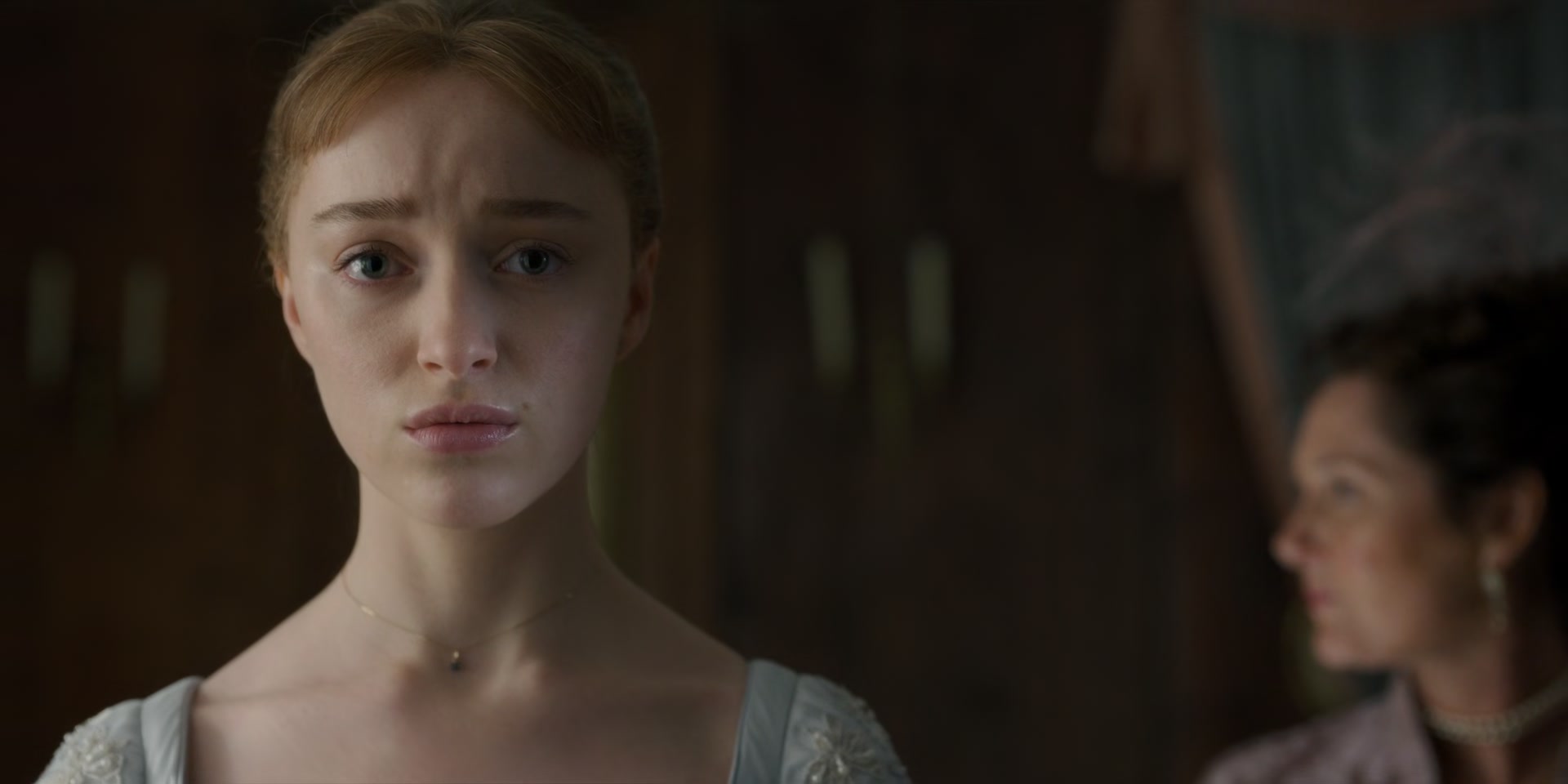 1x03_0983.jpg