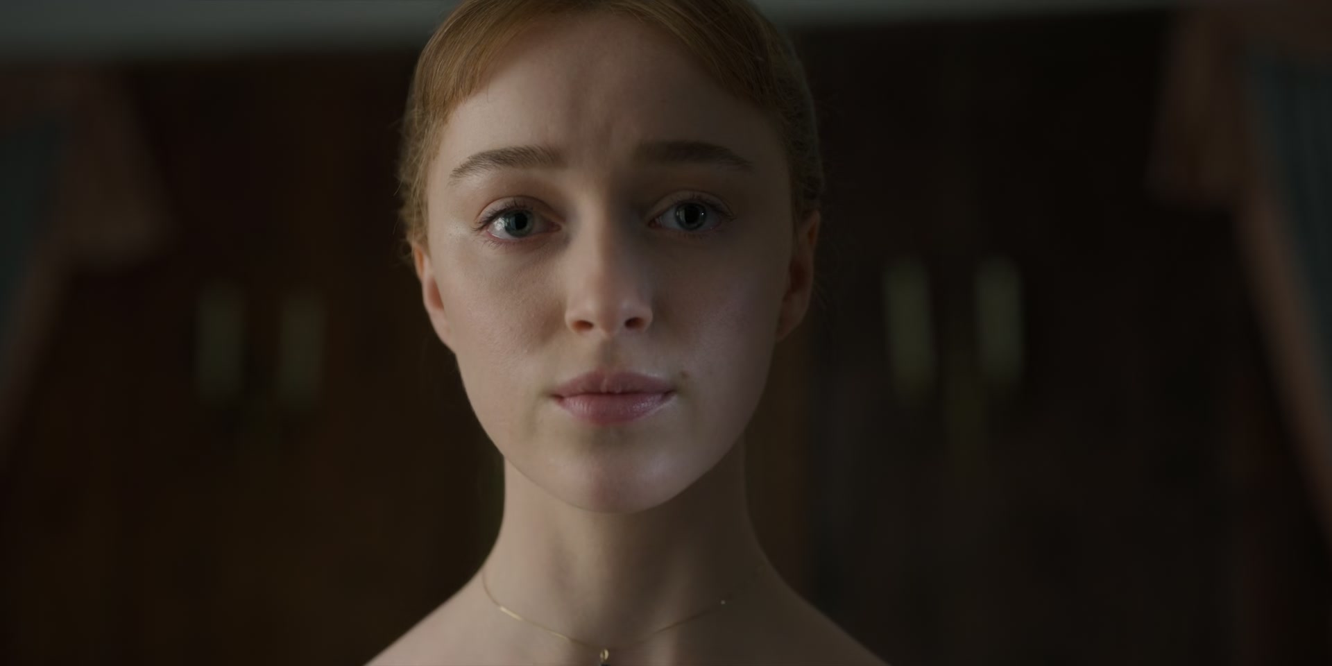 1x03_0985.jpg