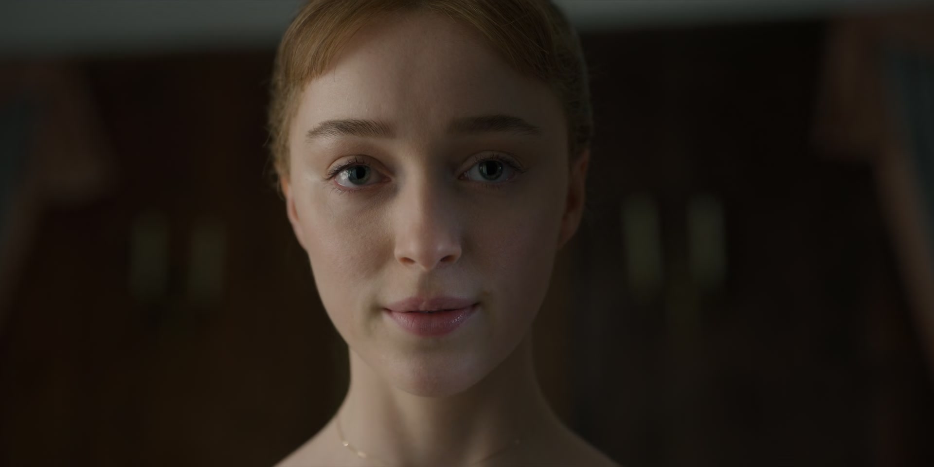 1x03_0986.jpg