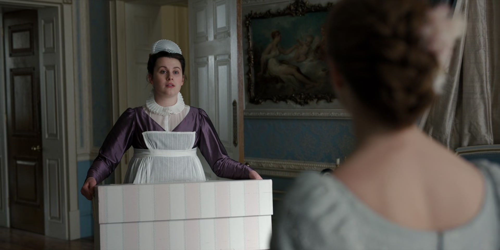 1x03_0989.jpg