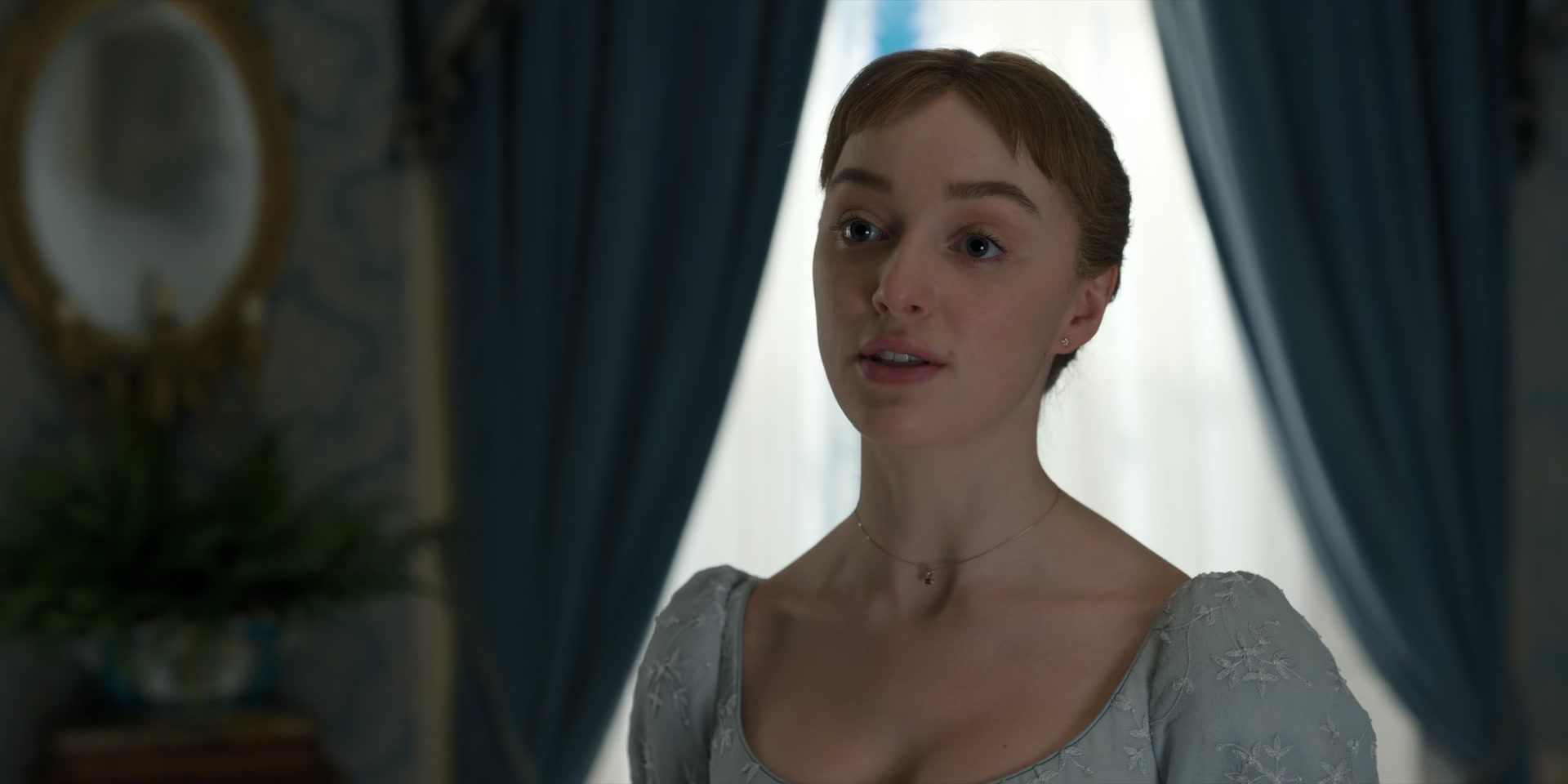 1x03_0990.jpg