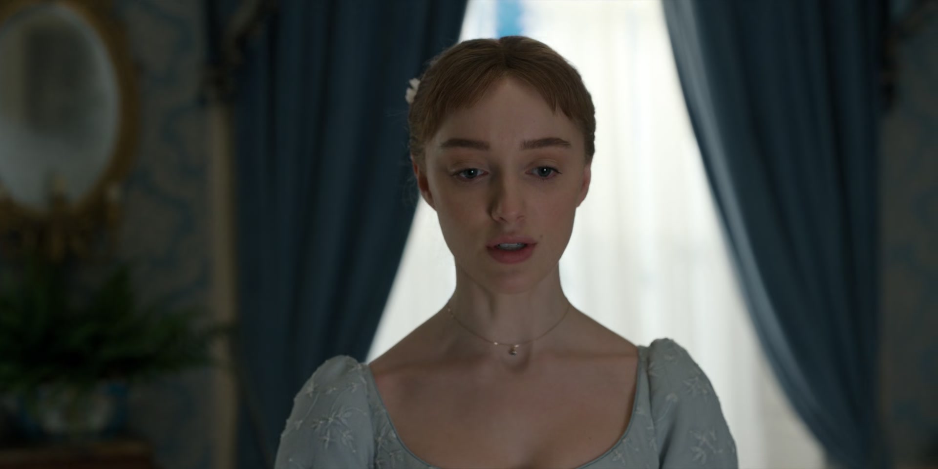 1x03_0992.jpg