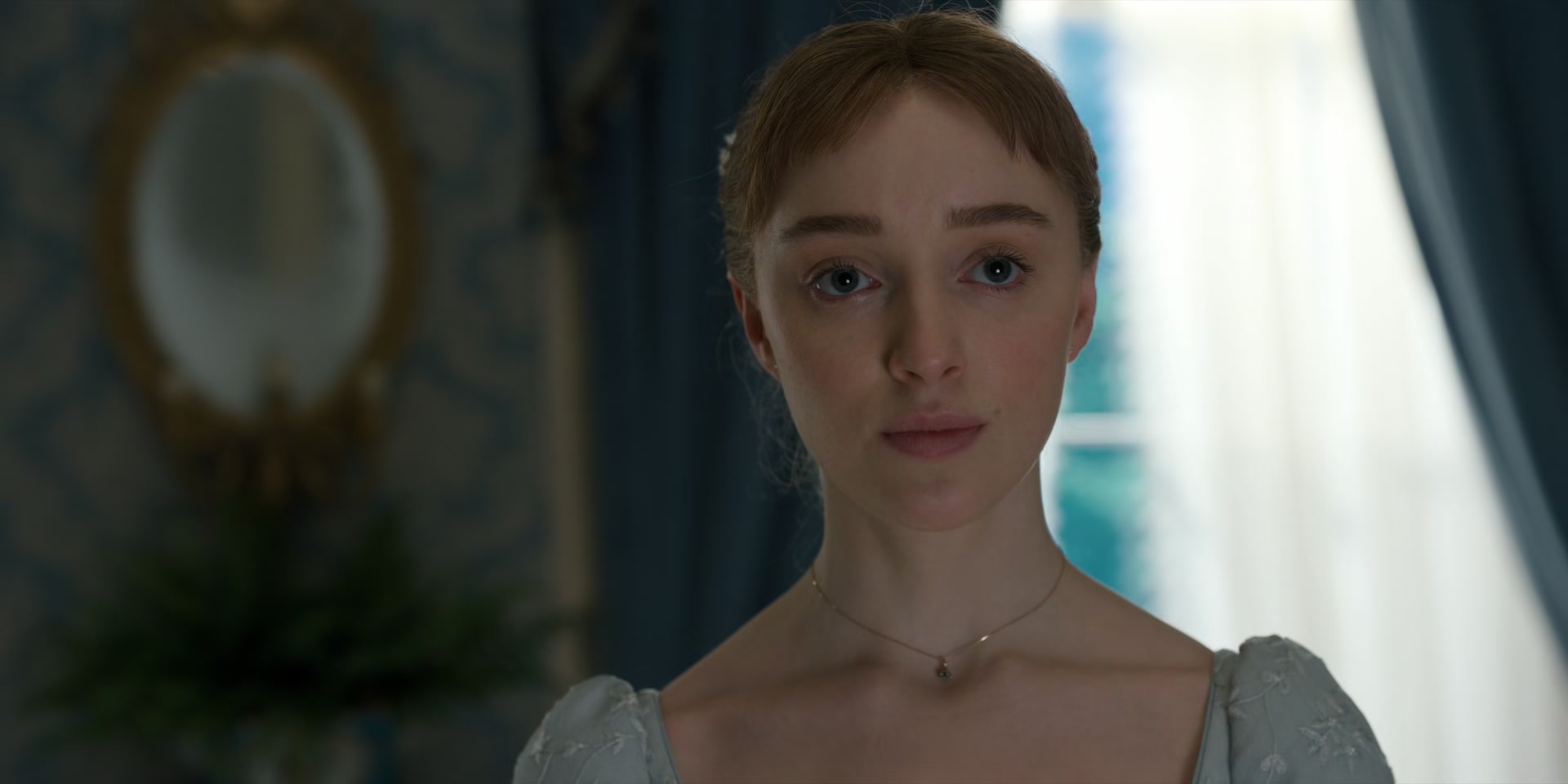 1x03_0993.jpg