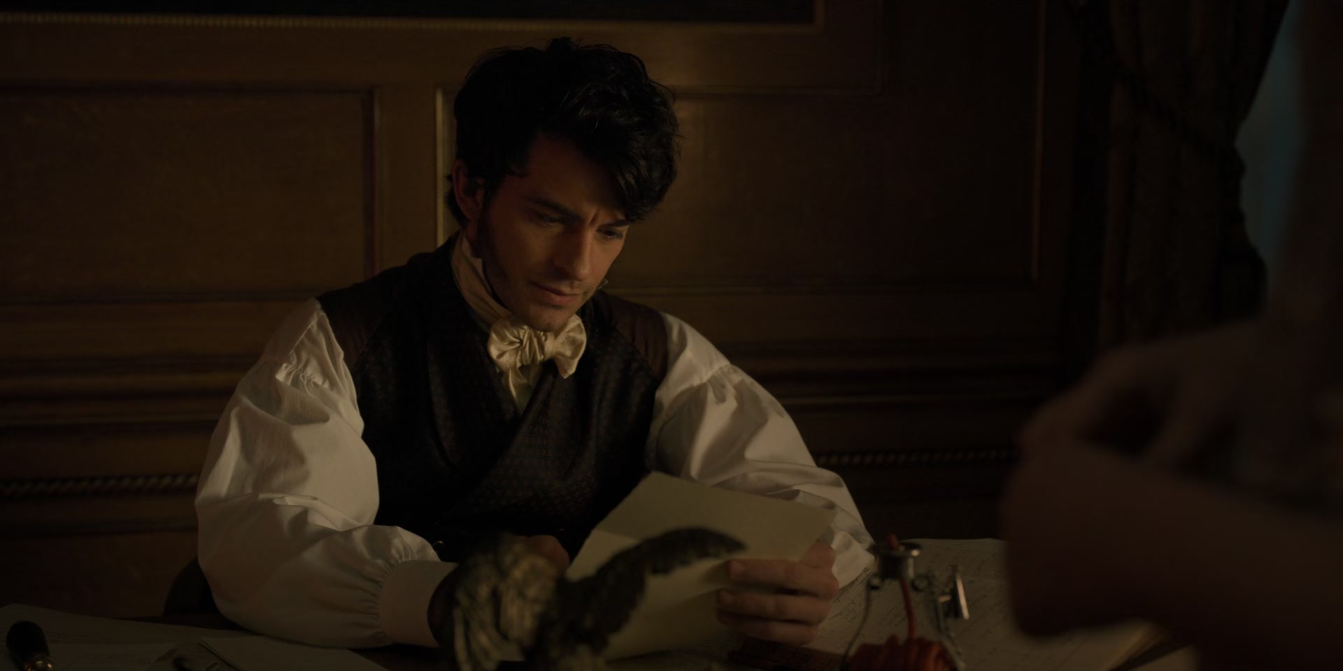1x03_1002.jpg