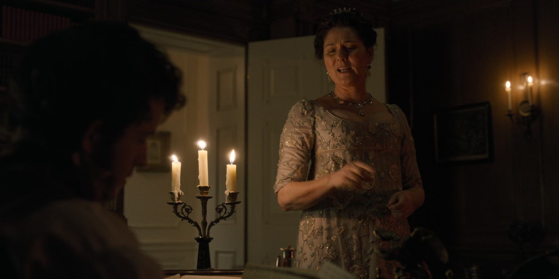 1x03_1003.jpg