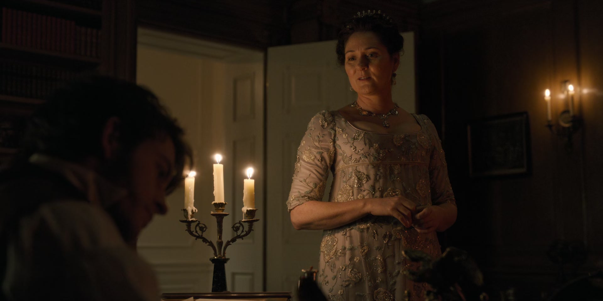 1x03_1005.jpg
