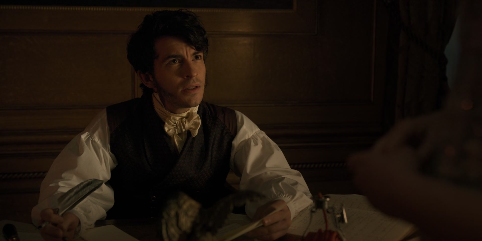 1x03_1009.jpg