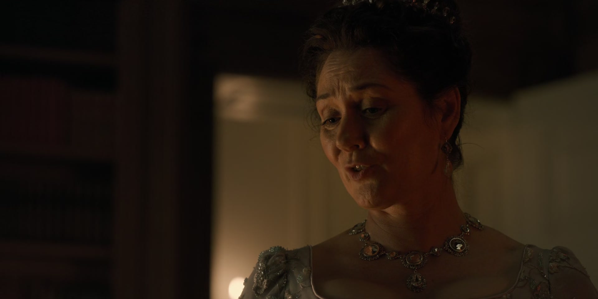 1x03_1010.jpg