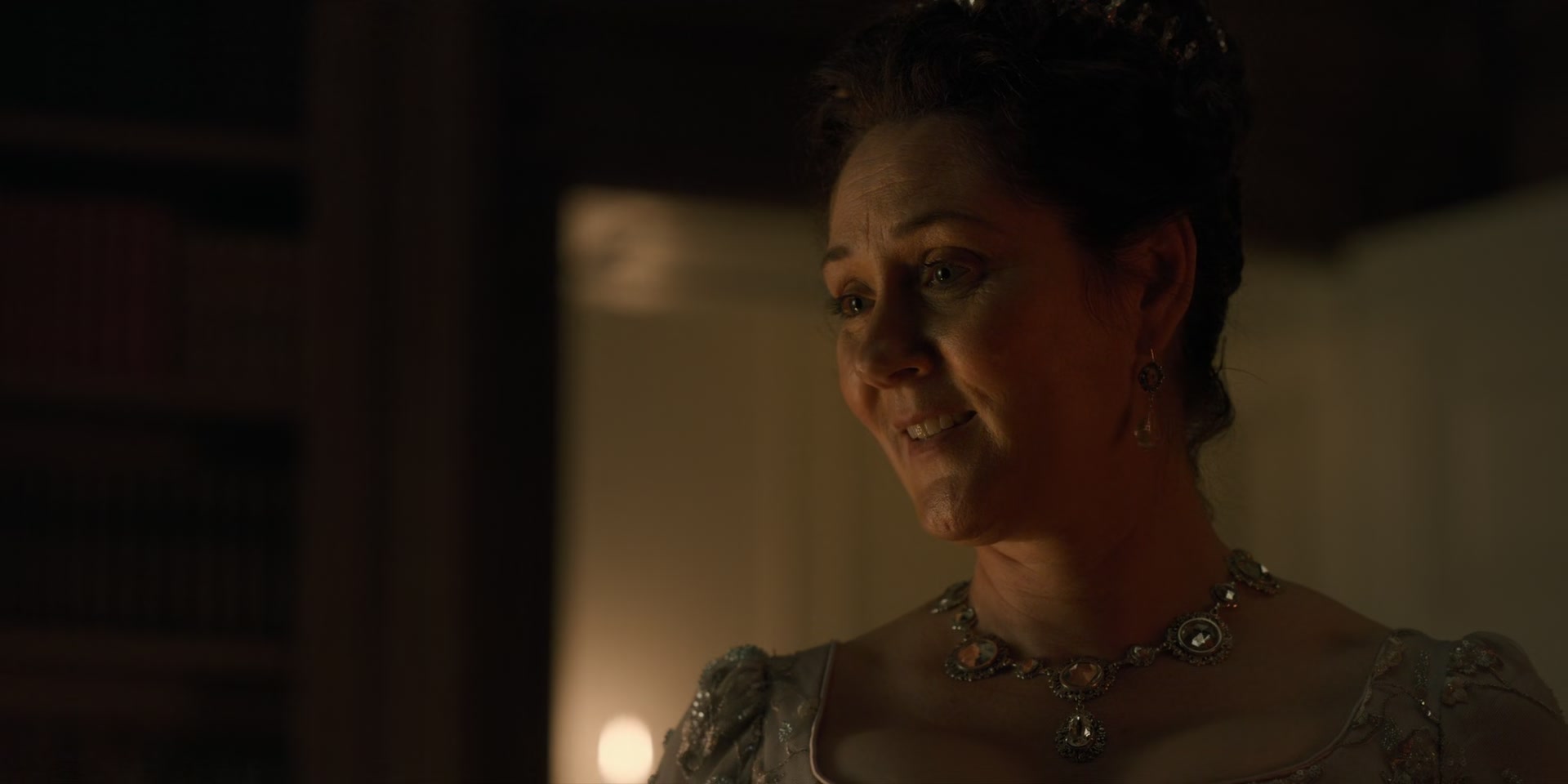 1x03_1011.jpg