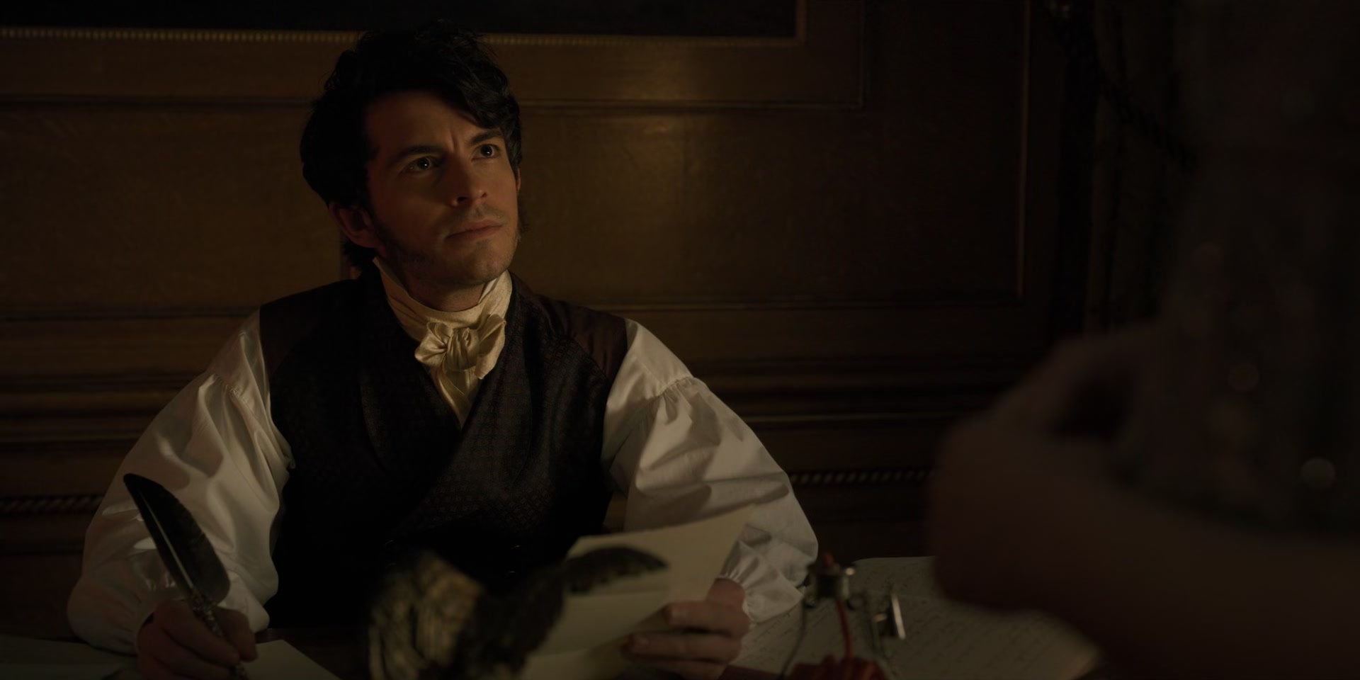 1x03_1012.jpg