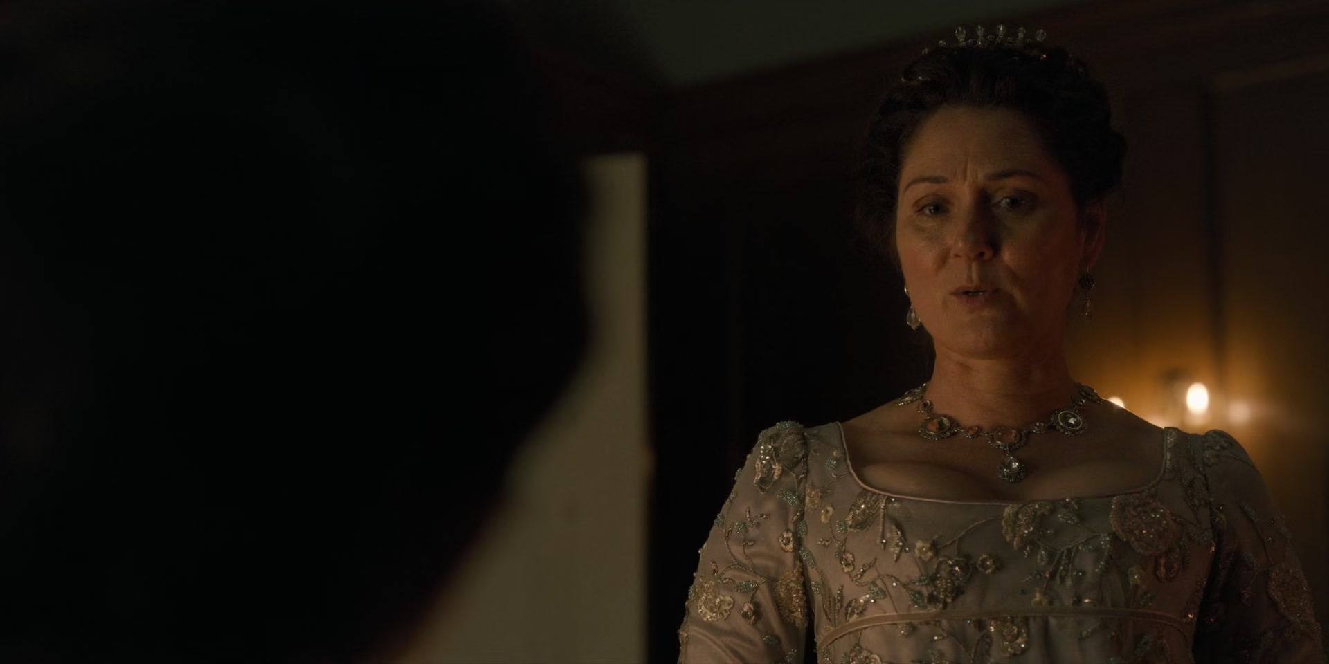 1x03_1013.jpg