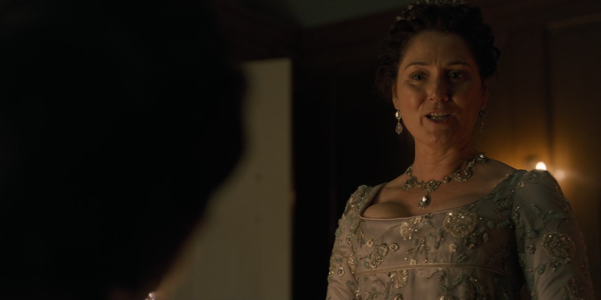 1x03_1016.jpg