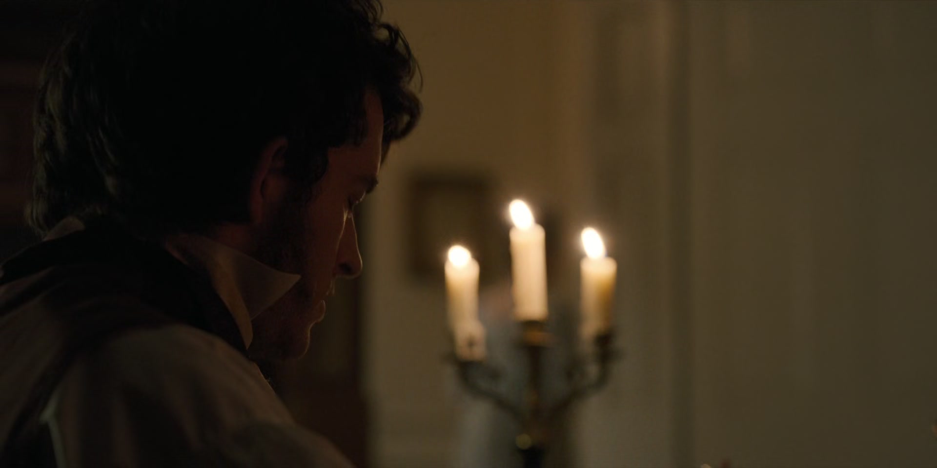1x03_1018.jpg