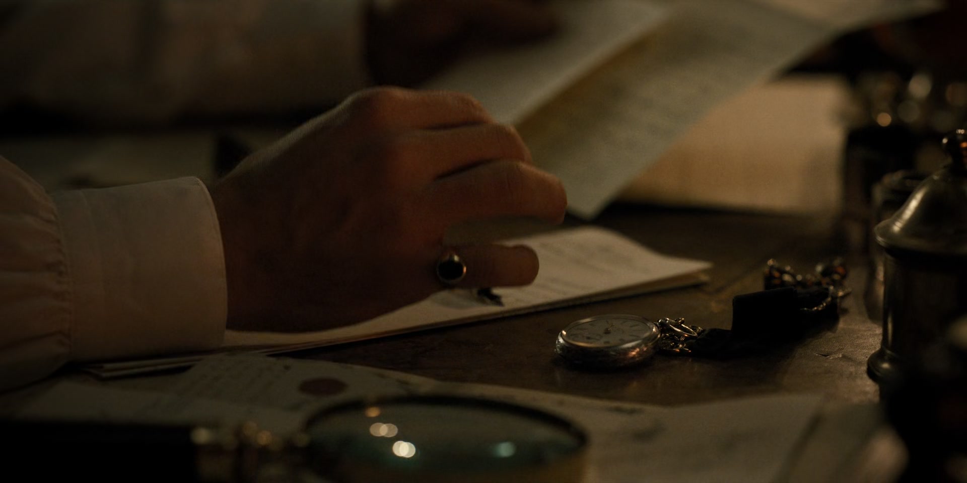 1x03_1019.jpg