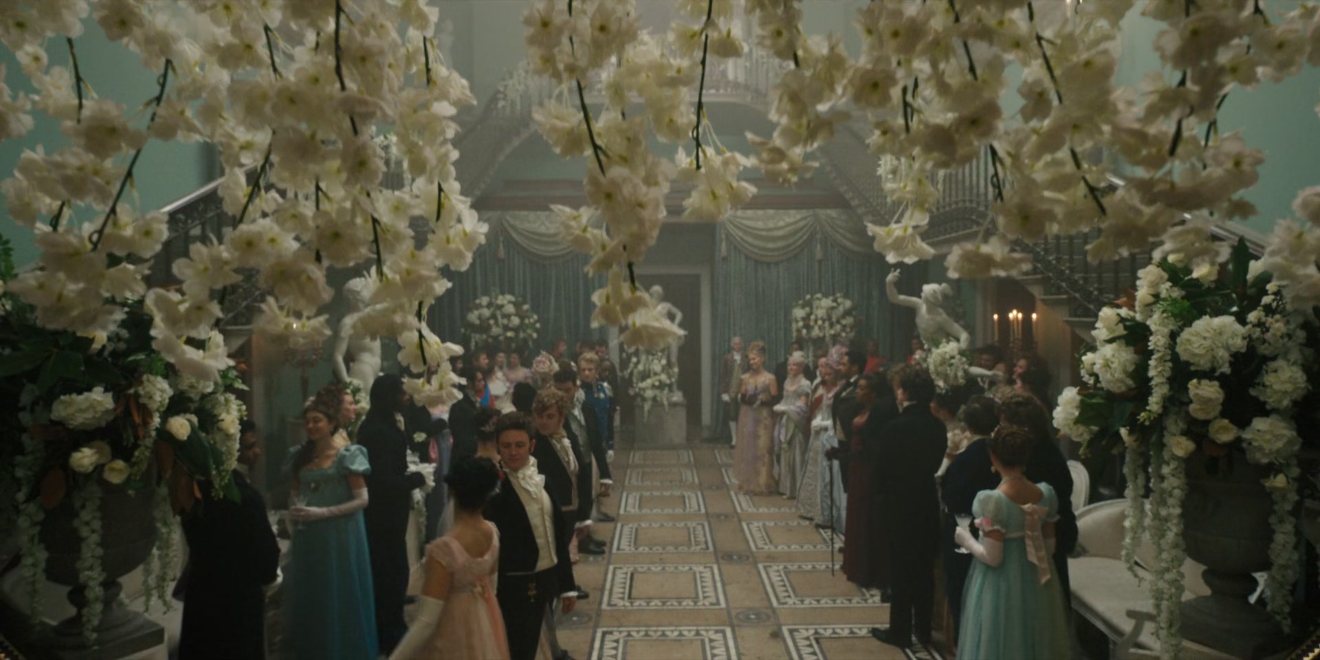 1x03_1022.jpg