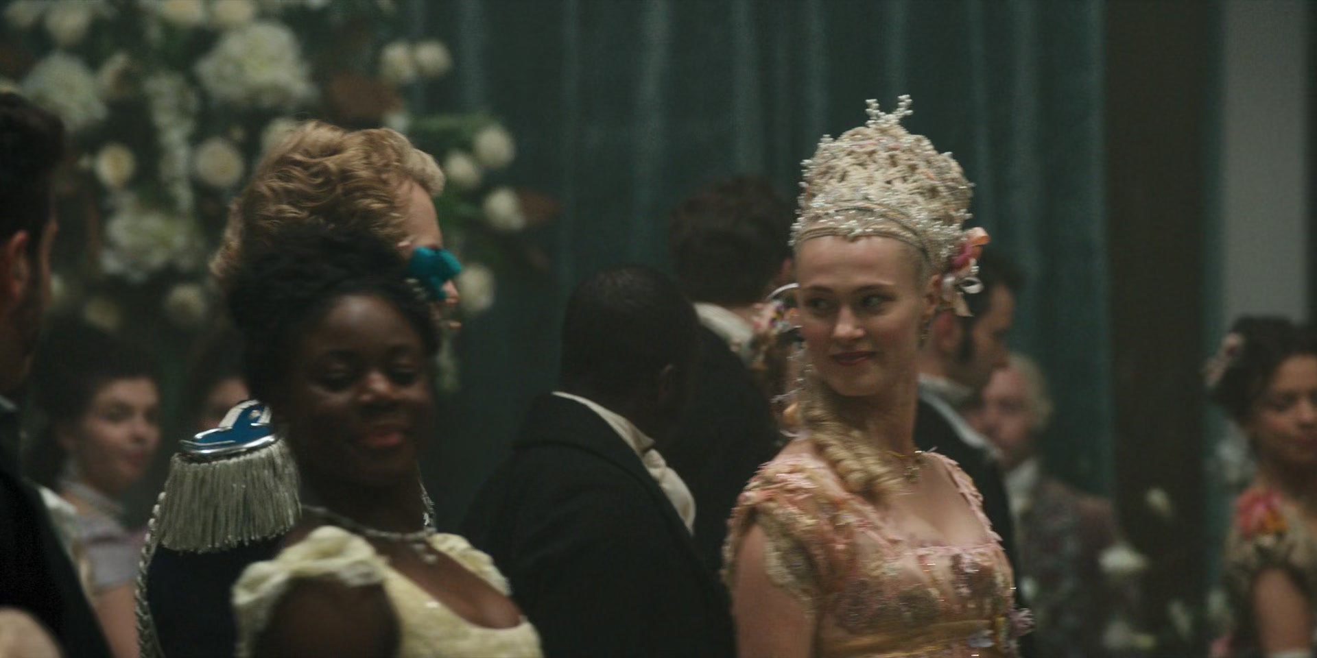 1x03_1023.jpg