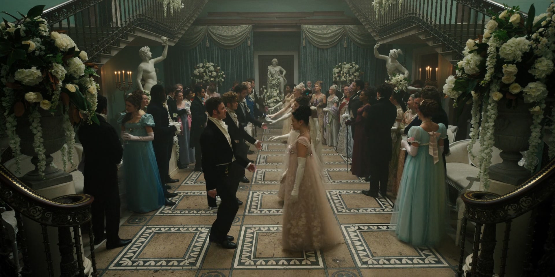1x03_1024.jpg