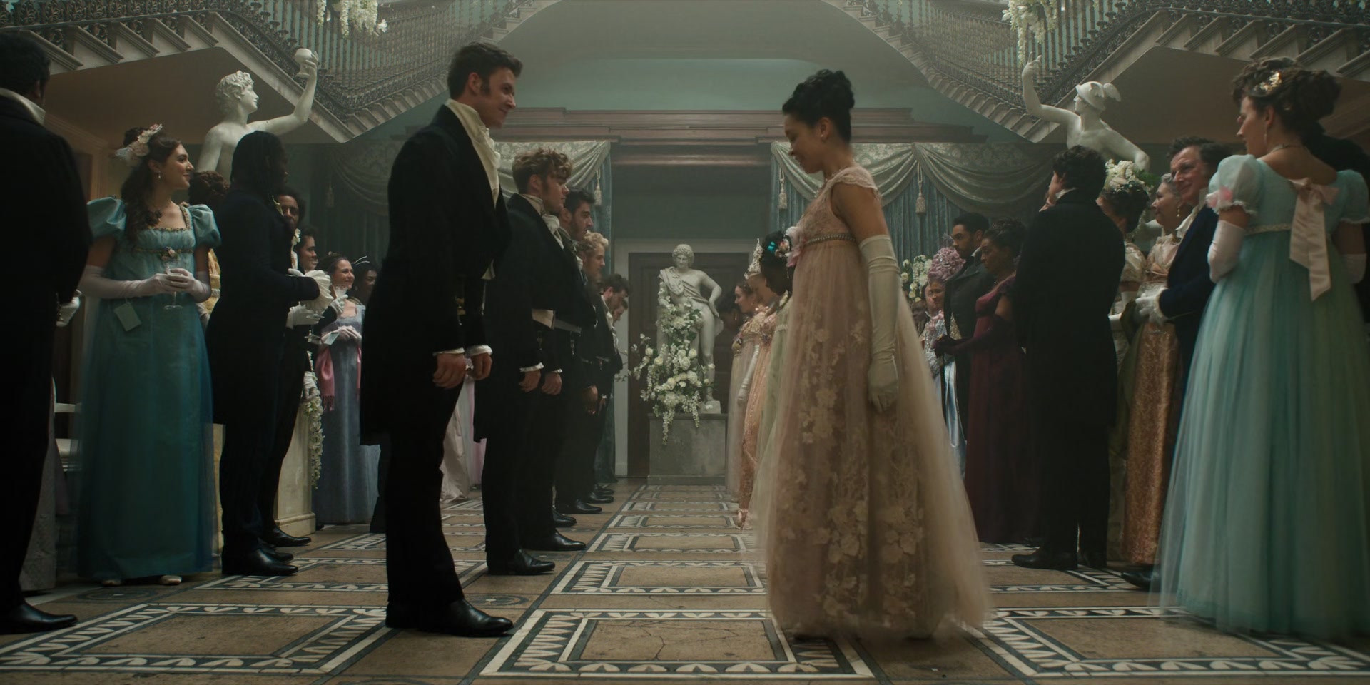 1x03_1029.jpg