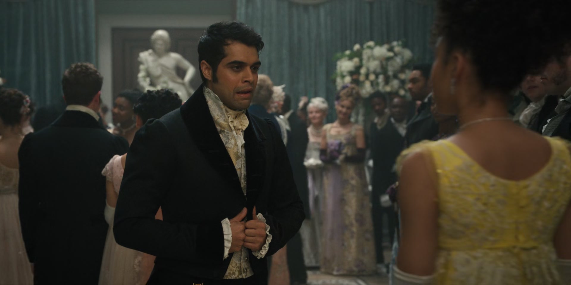 1x03_1031.jpg