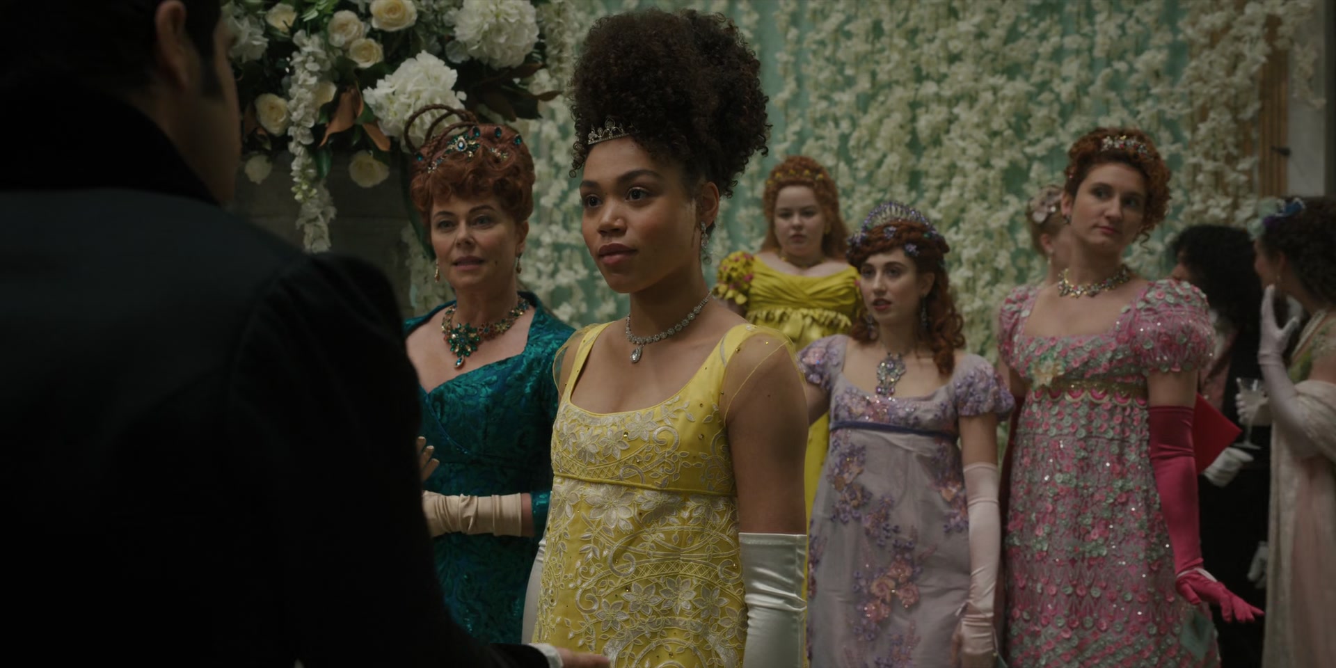 1x03_1032.jpg