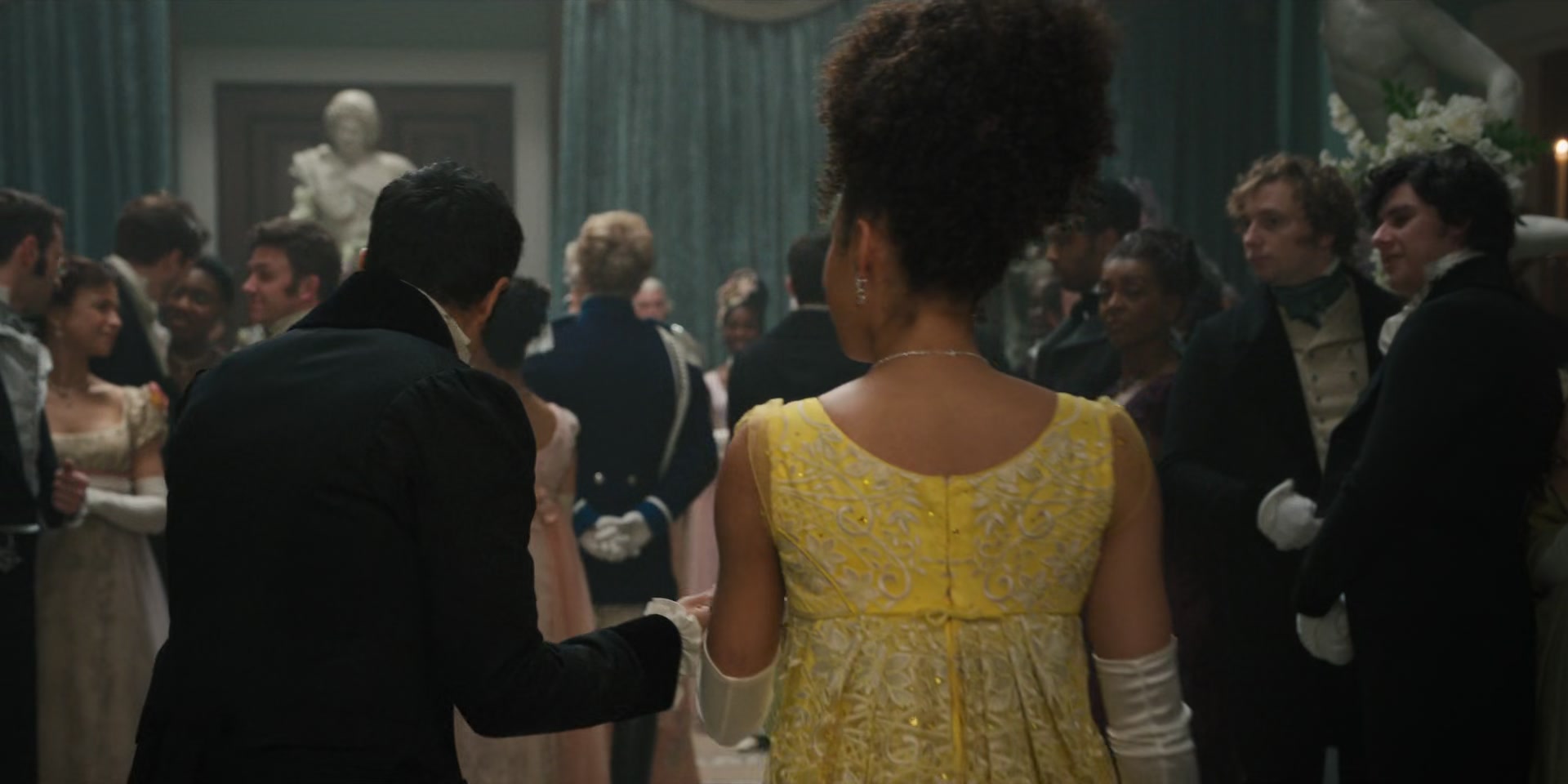 1x03_1033.jpg