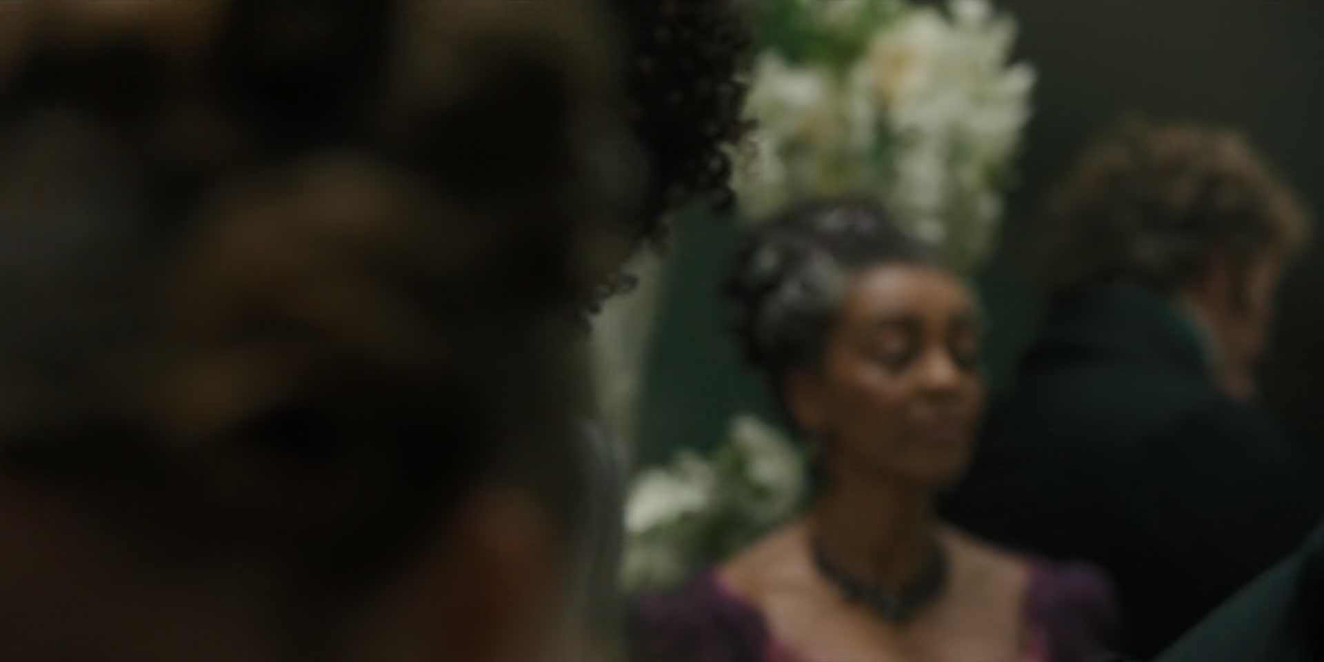 1x03_1035.jpg