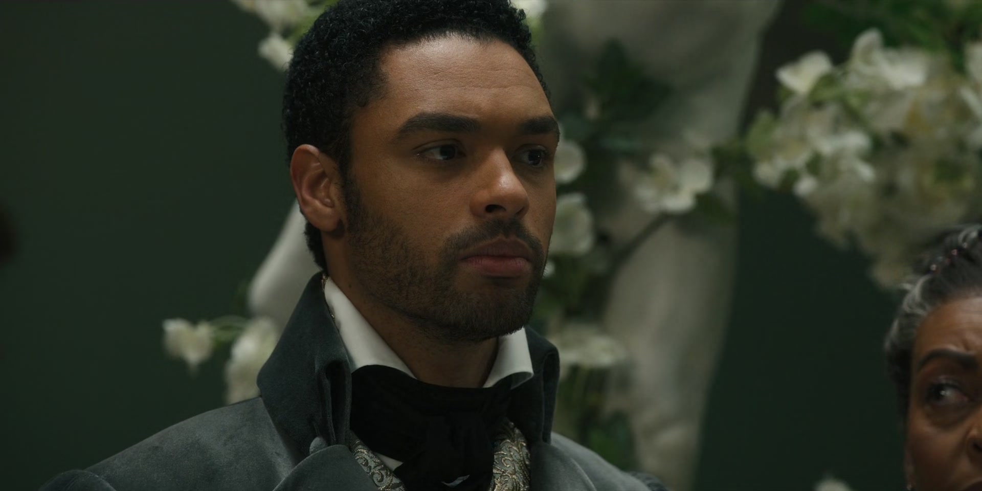 1x03_1039.jpg
