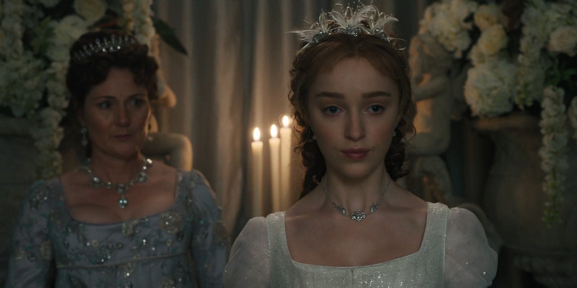 1x03_1042.jpg