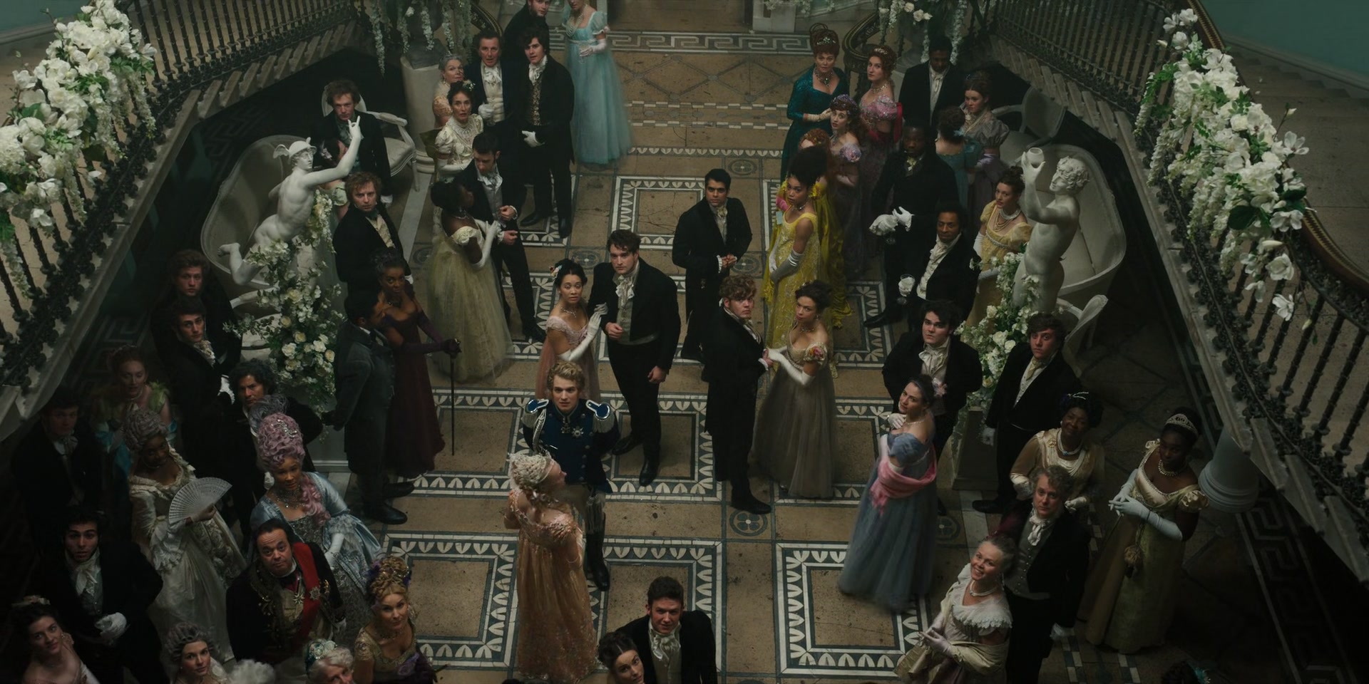 1x03_1048.jpg