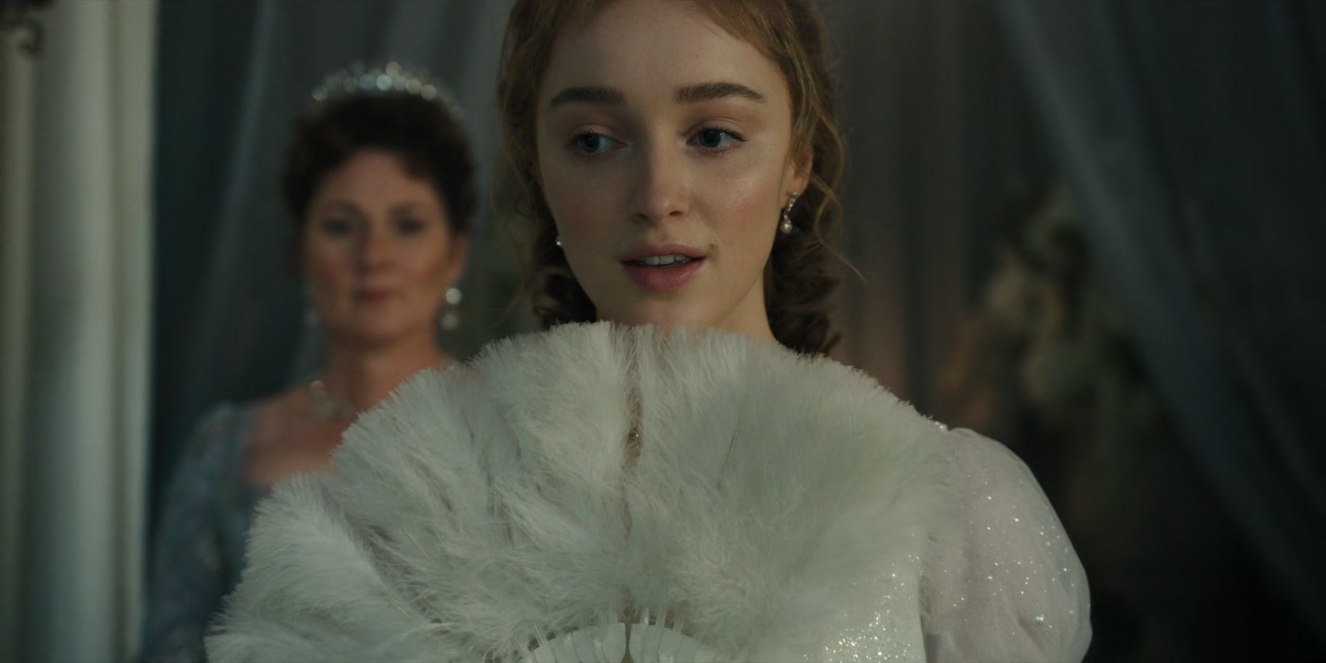 1x03_1050.jpg