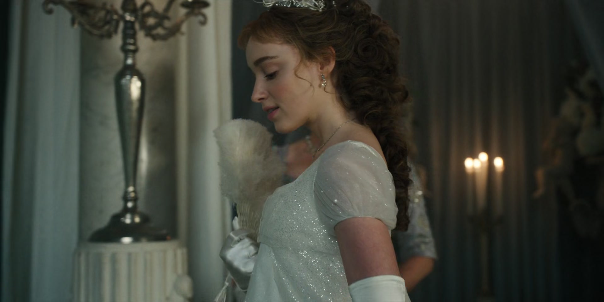 1x03_1052.jpg