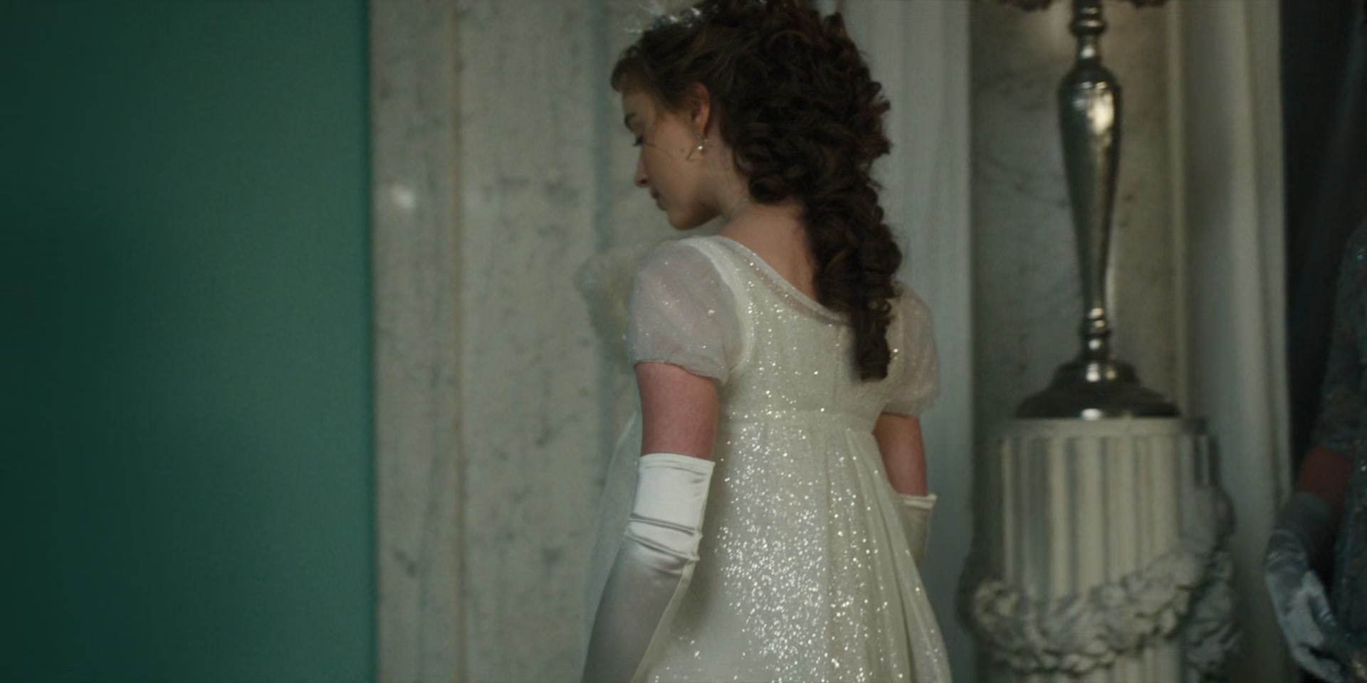 1x03_1053.jpg