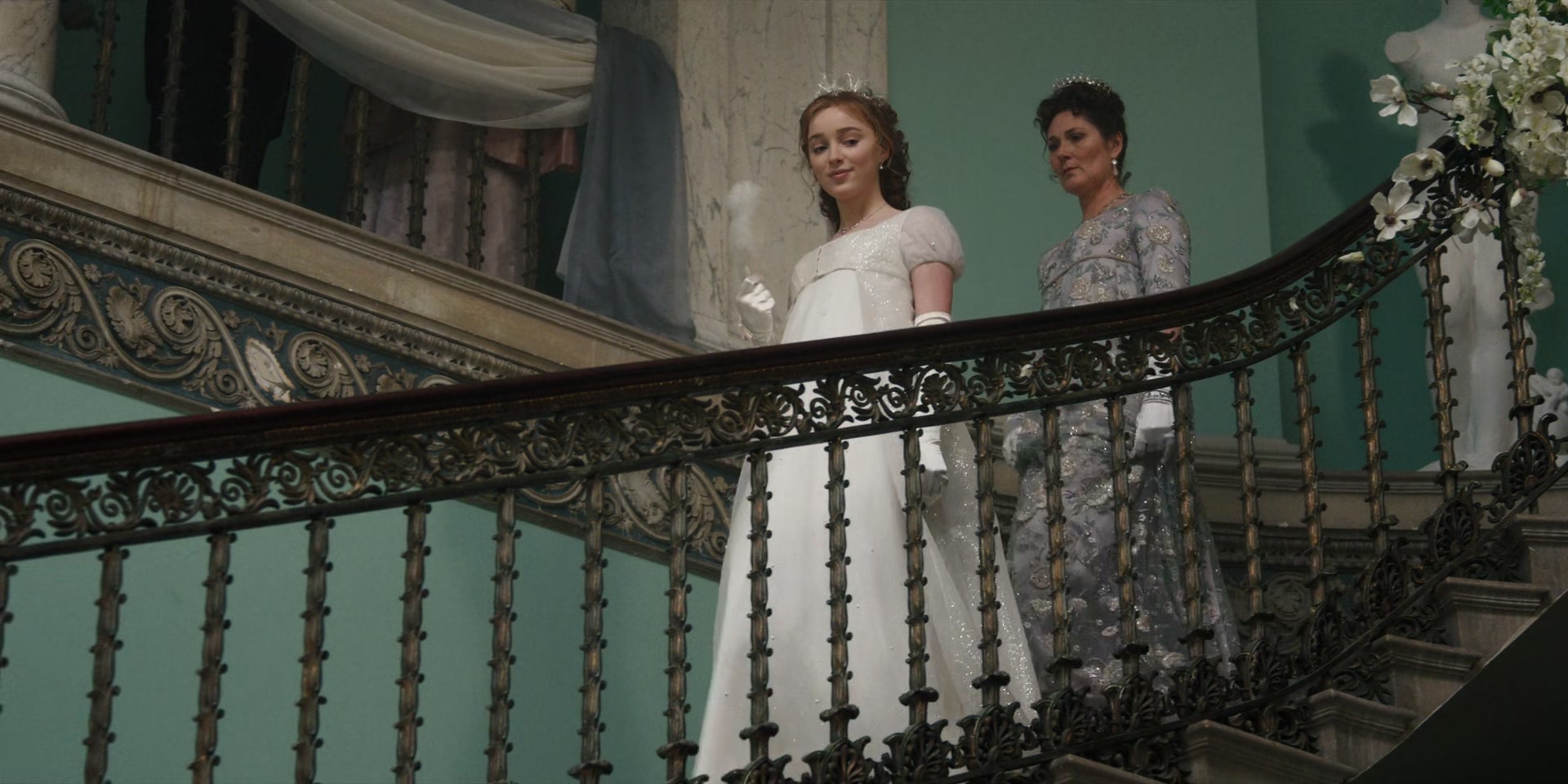 1x03_1057.jpg