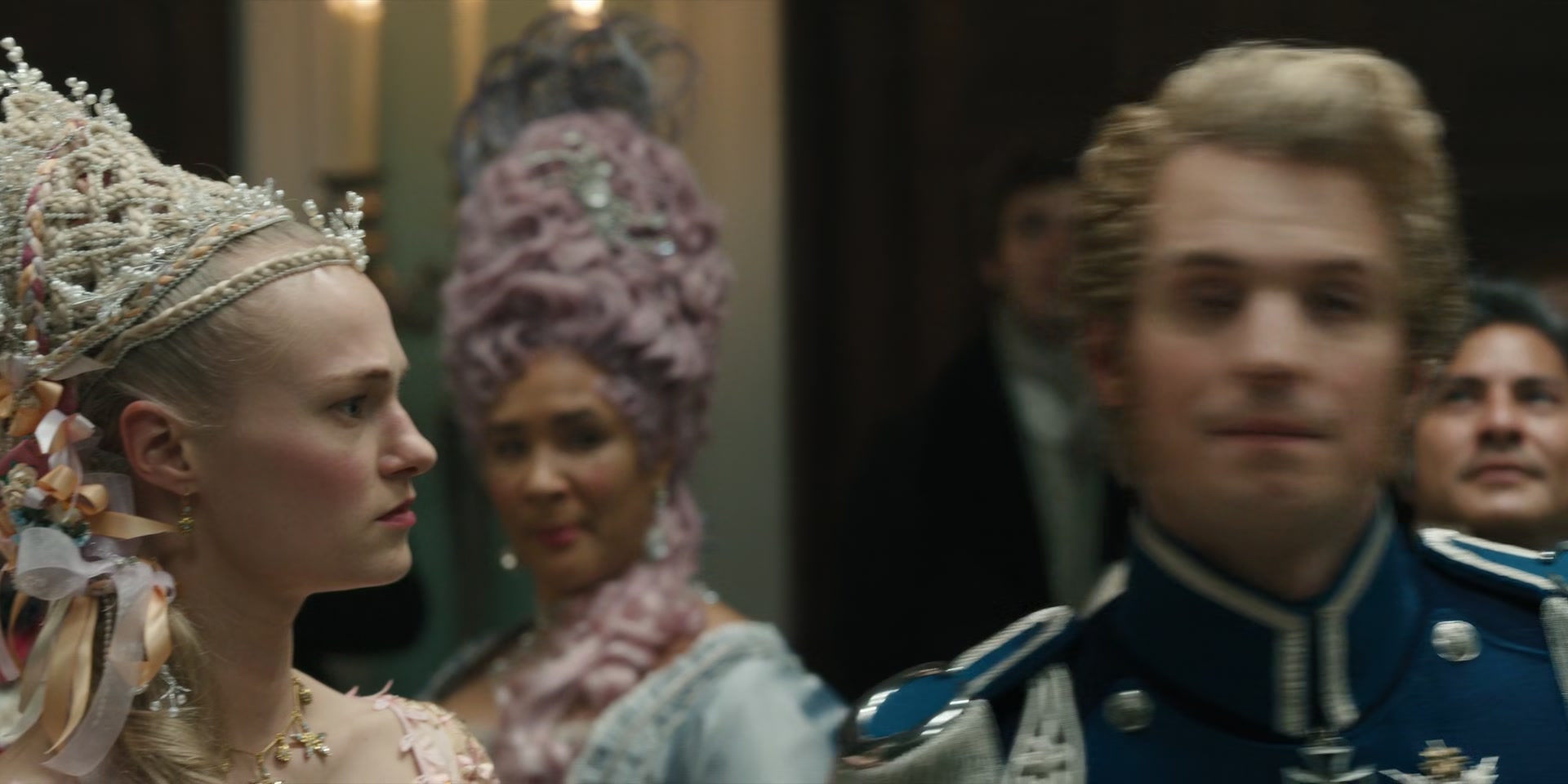 1x03_1062.jpg