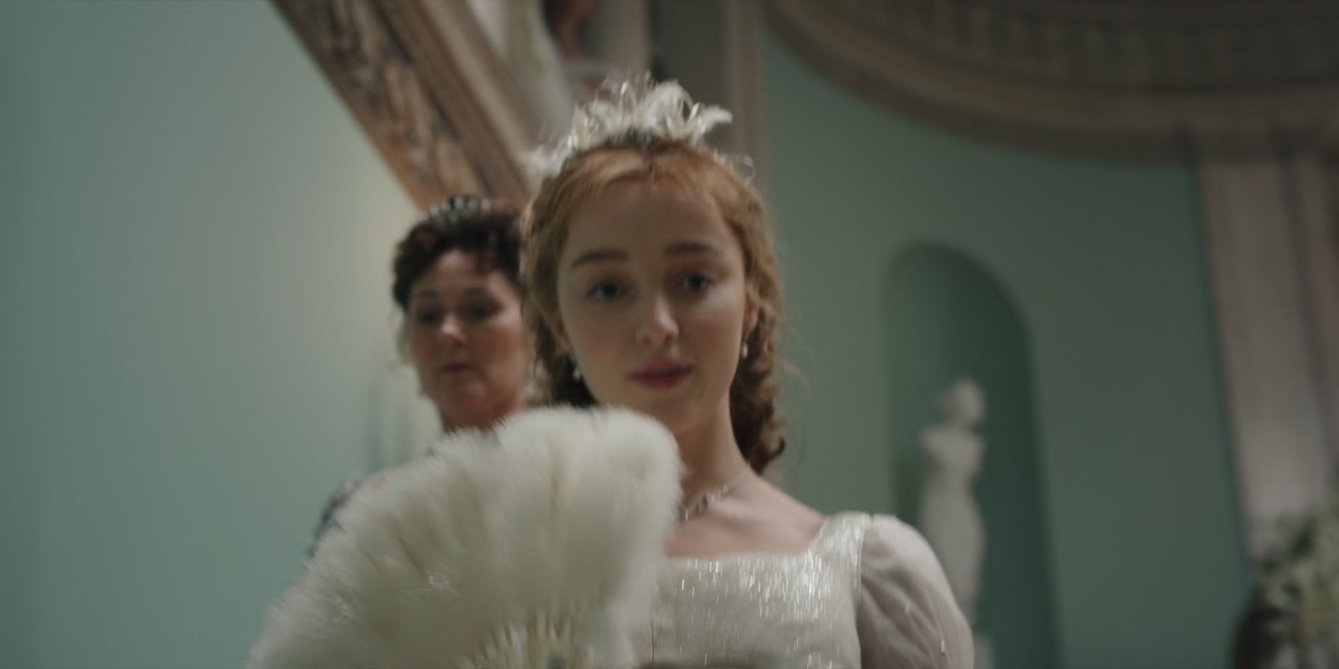 1x03_1063.jpg