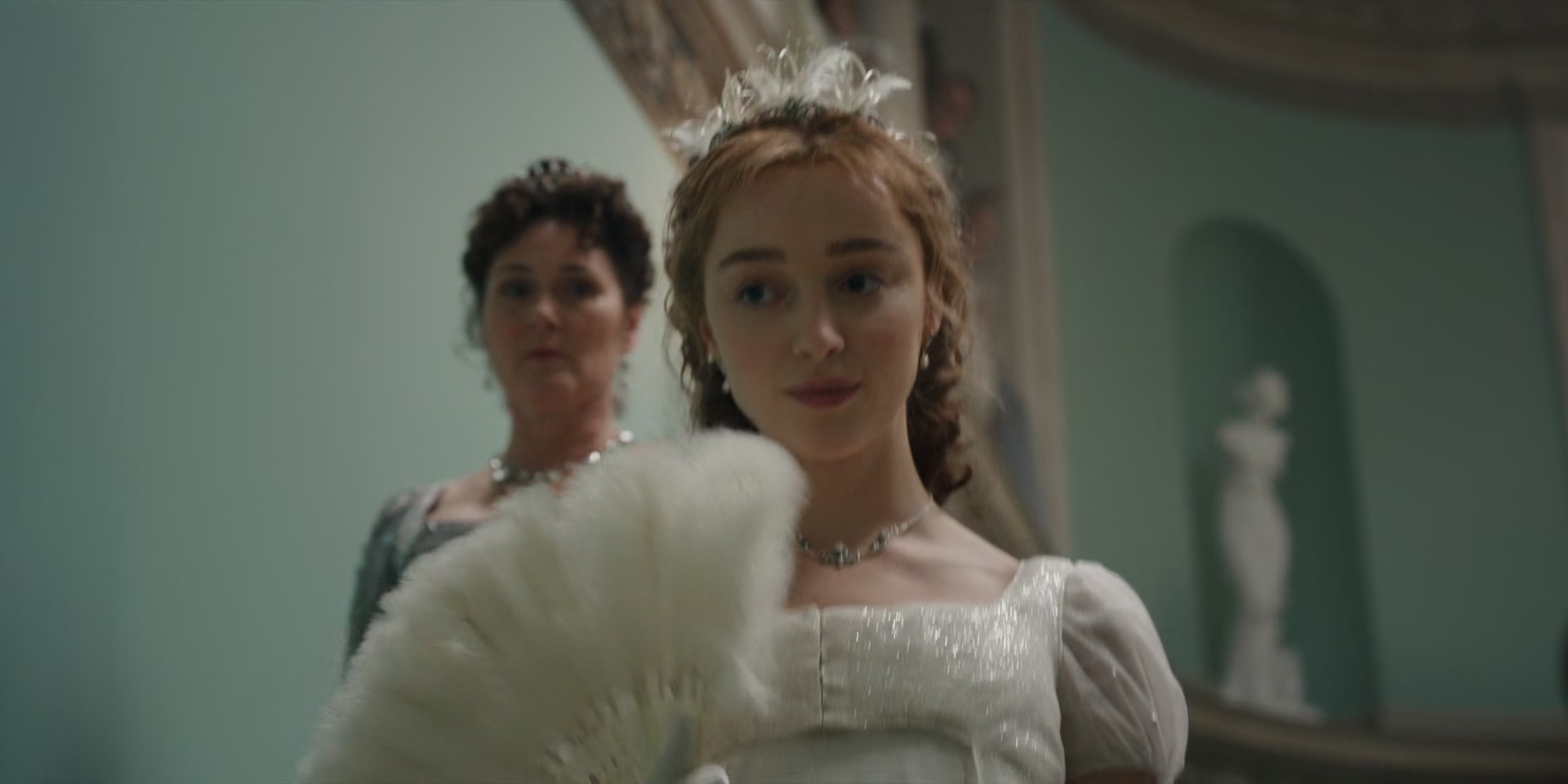 1x03_1064.jpg